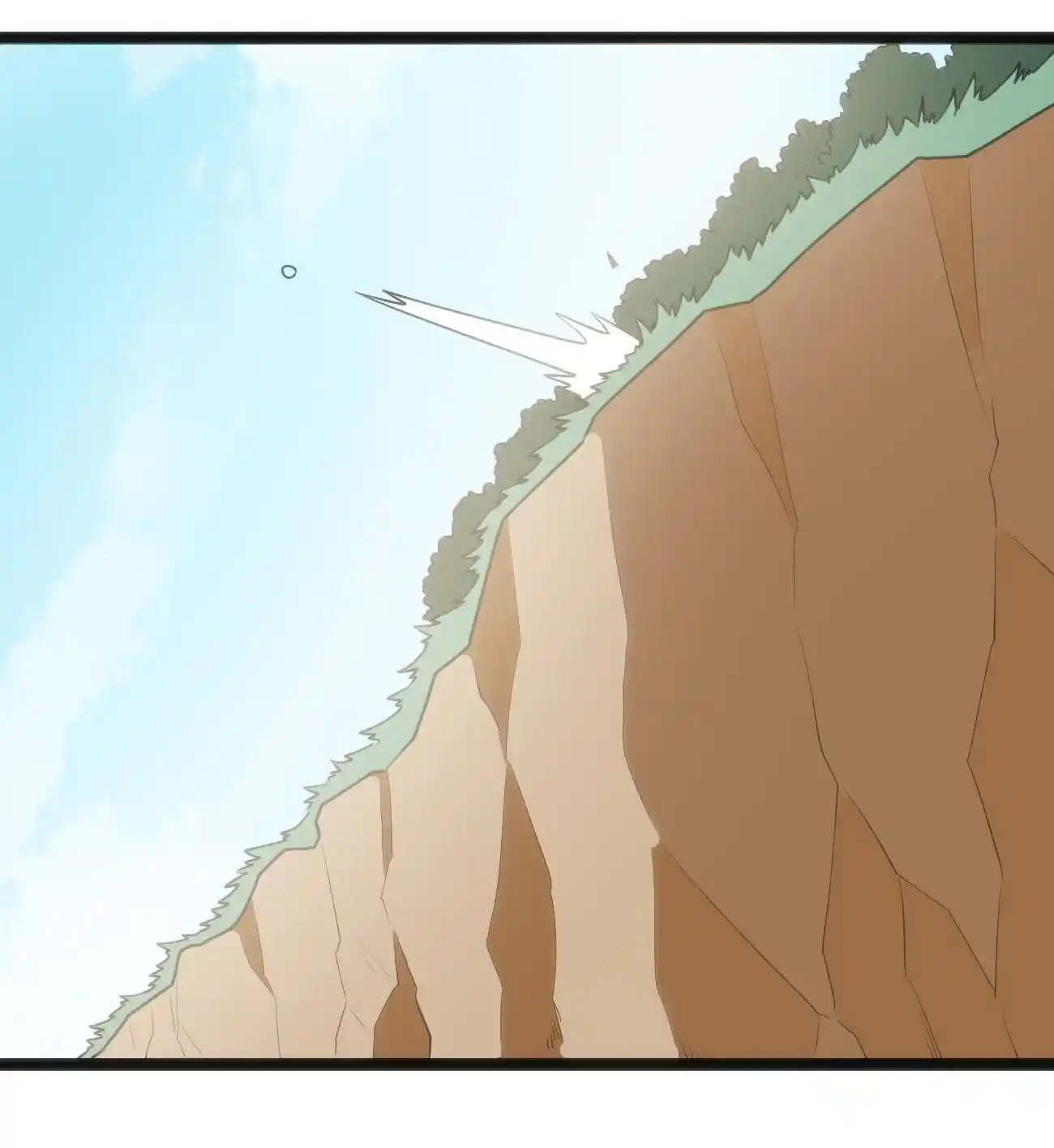 The Saintess Has a Showdown 59