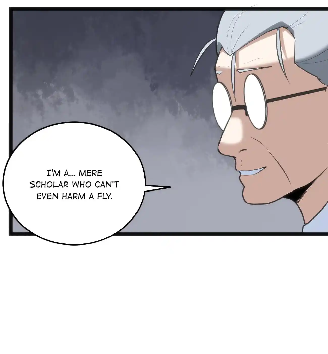 The Saintess Has a Showdown 60