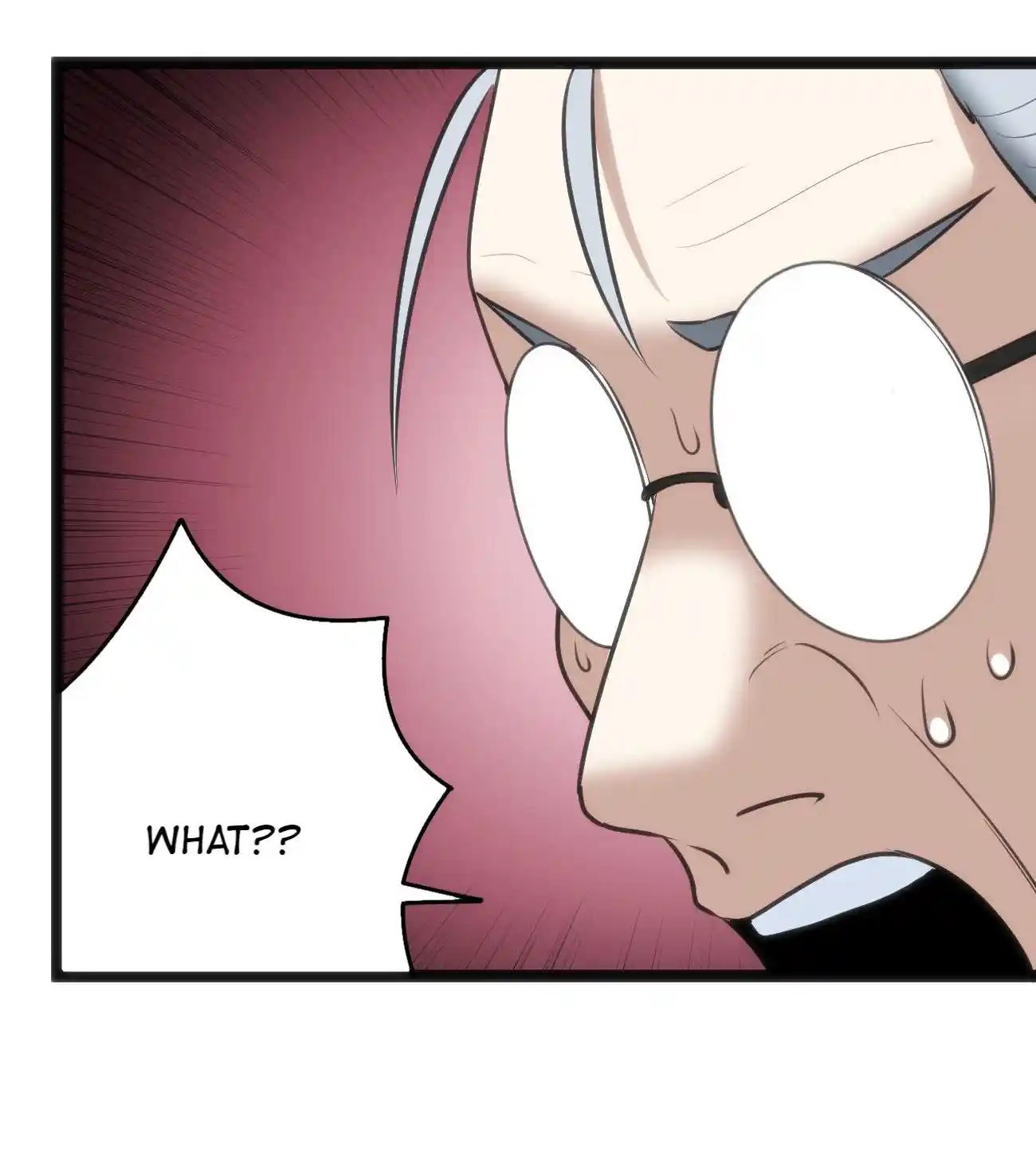 The Saintess Has a Showdown 60