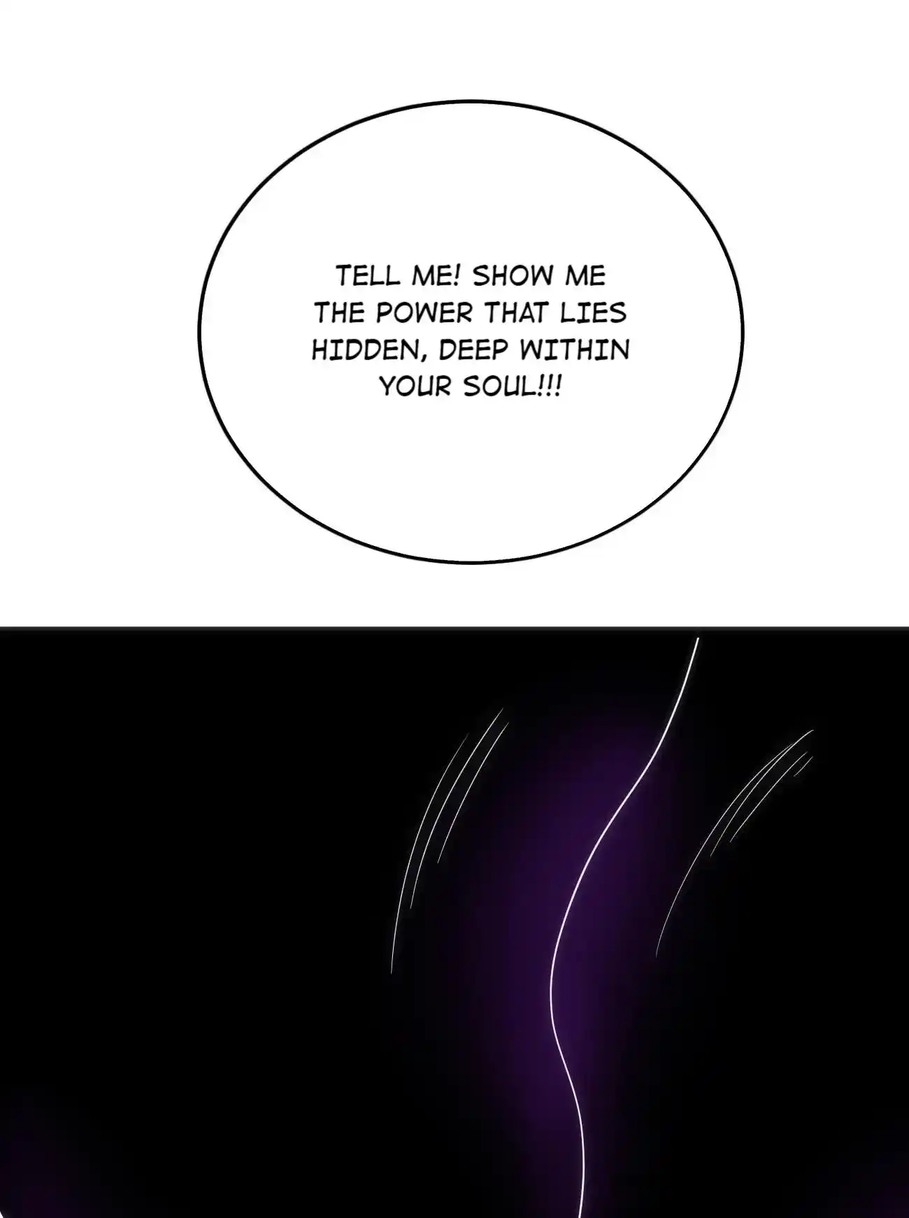 The Saintess Has a Showdown 60