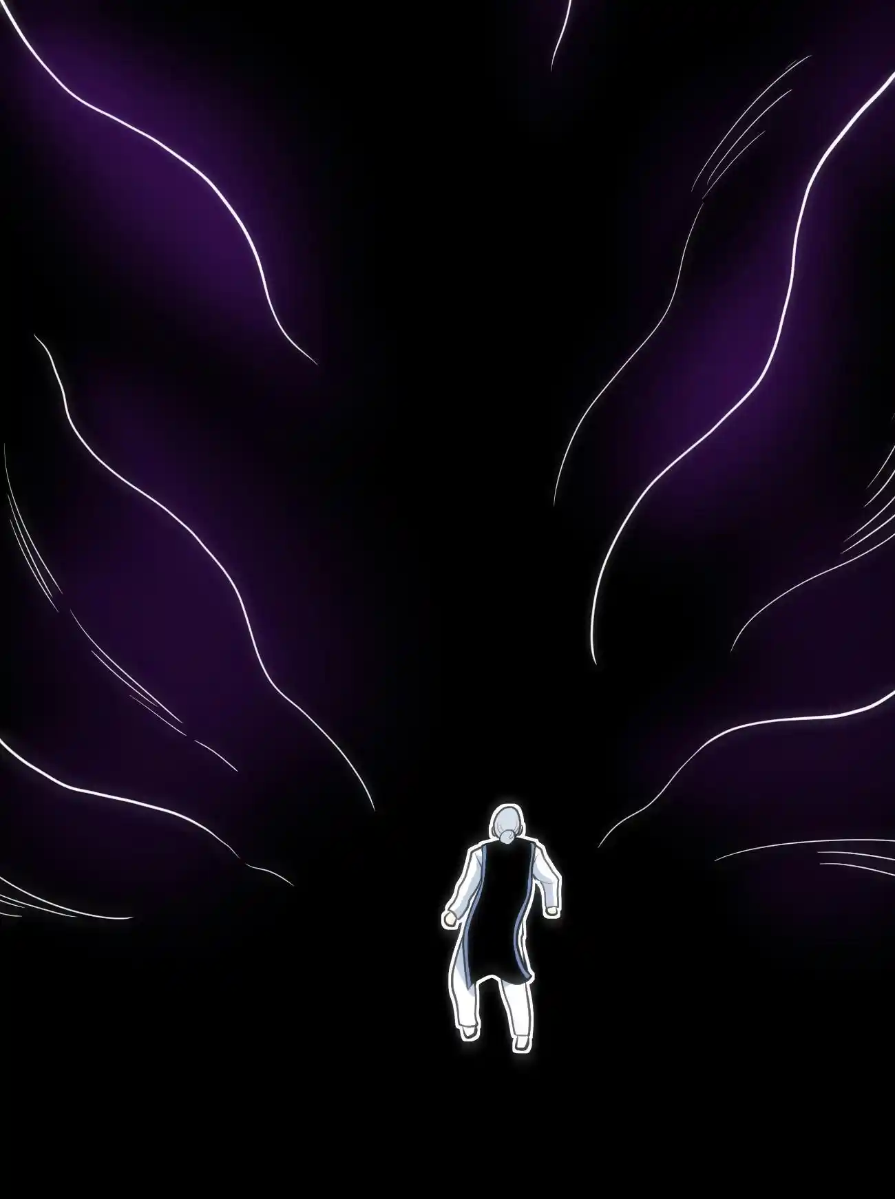 The Saintess Has a Showdown 60