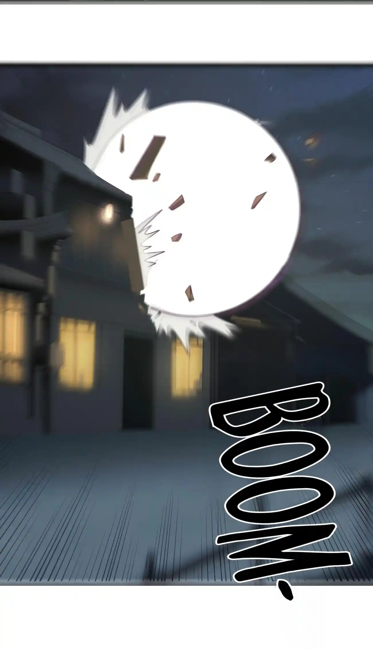 The Saintess Has a Showdown 60