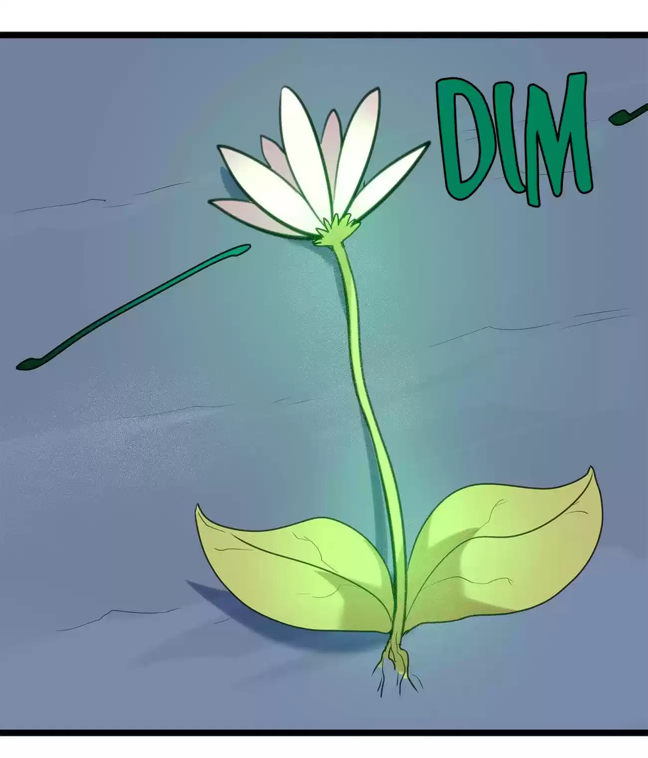 The Saintess Has a Showdown 6.1 Second Soul Pet