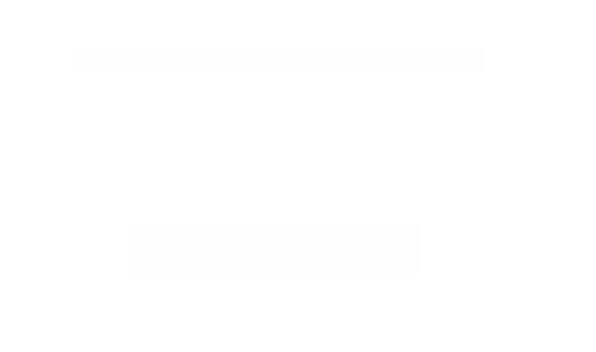 The Saintess Has a Showdown 61