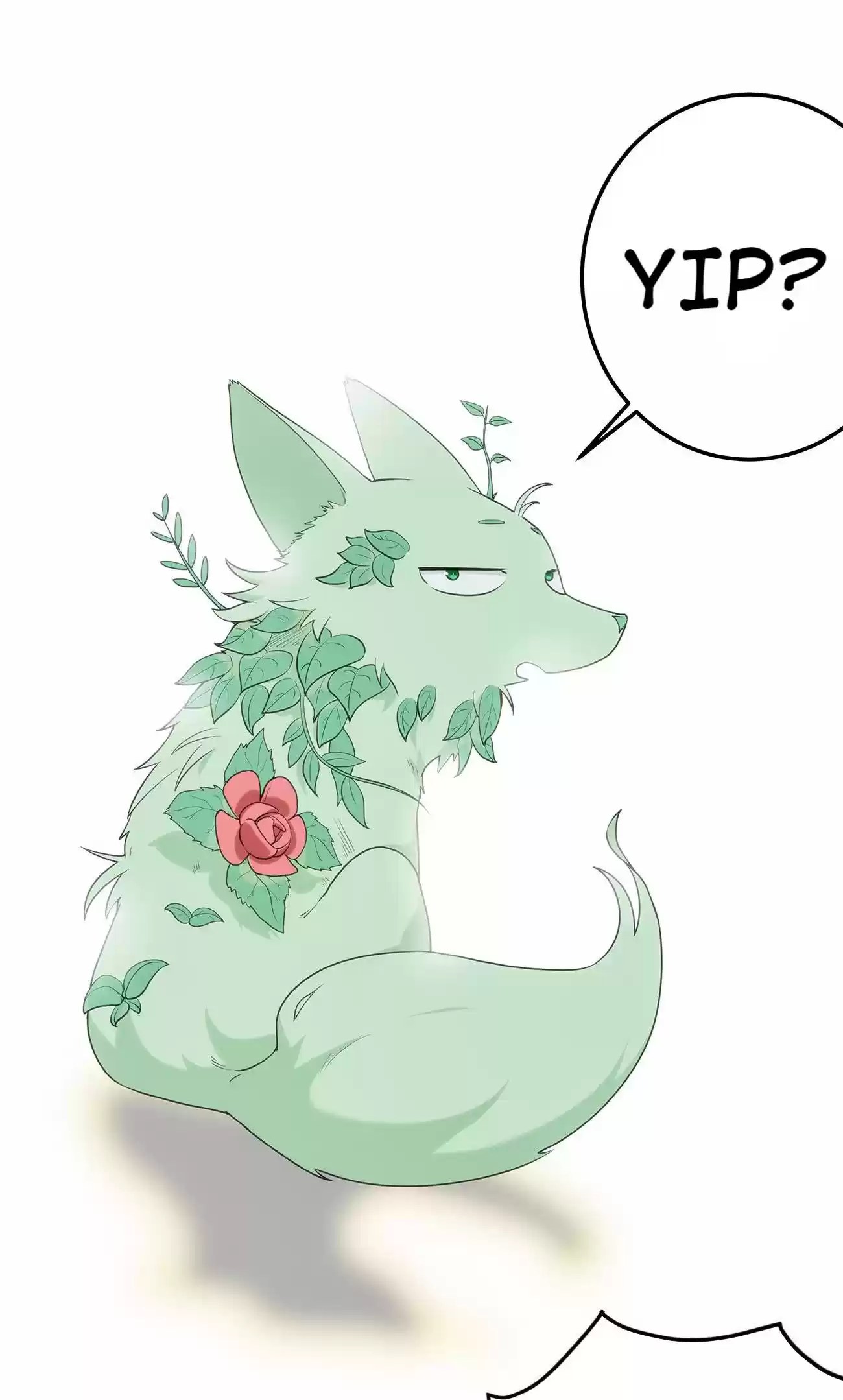 The Saintess Has a Showdown 6.2 Second Soul Pet