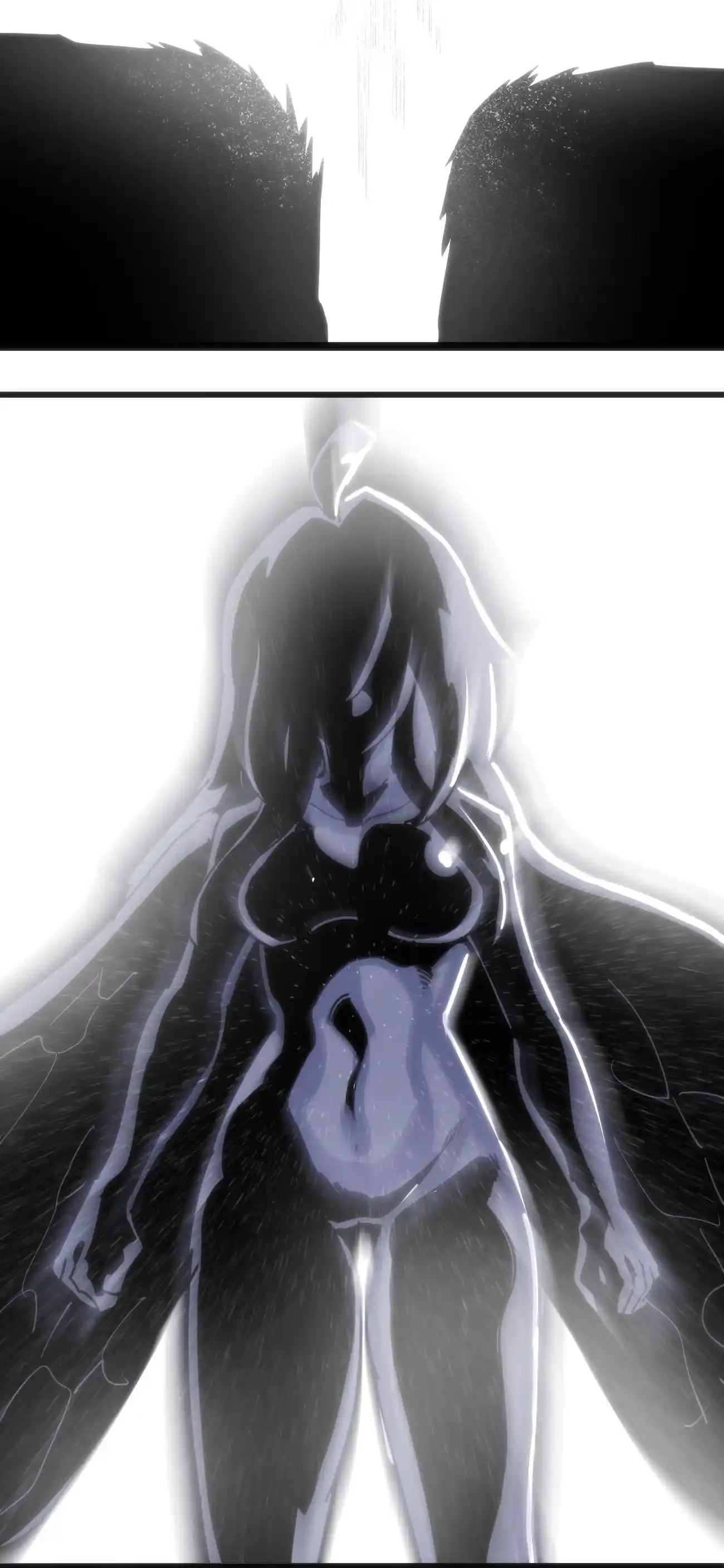 The Saintess Has a Showdown 62