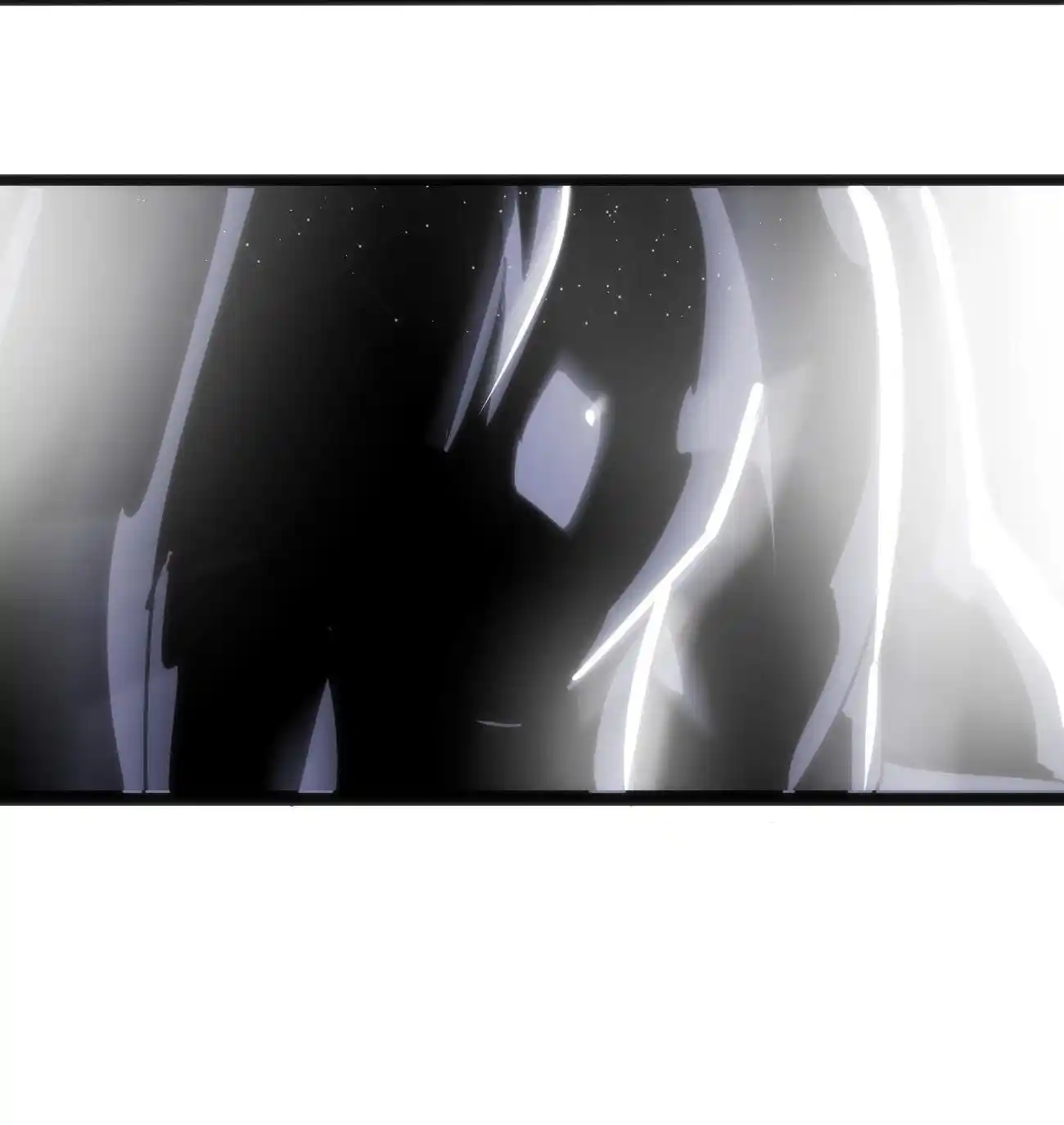 The Saintess Has a Showdown 62