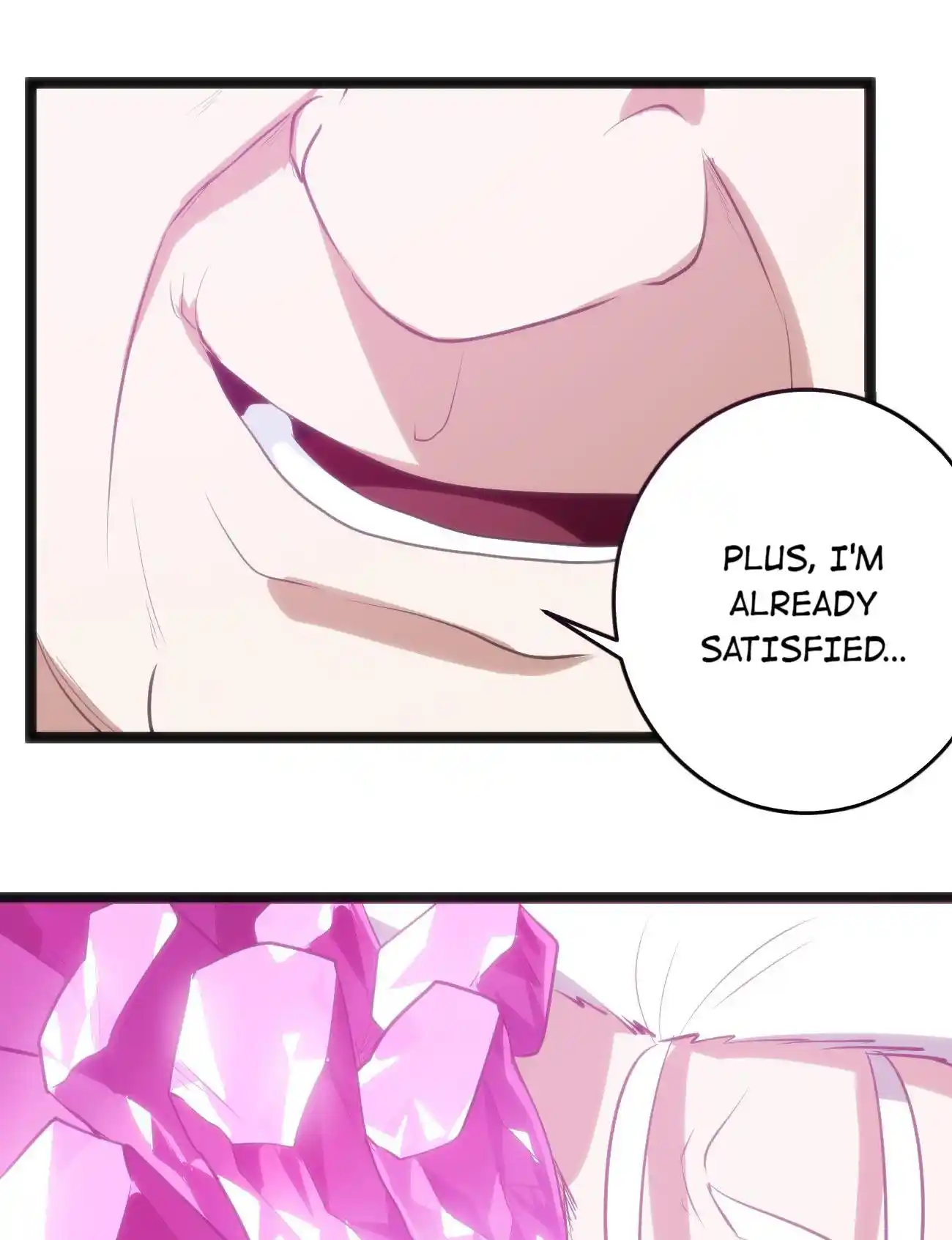 The Saintess Has a Showdown 62