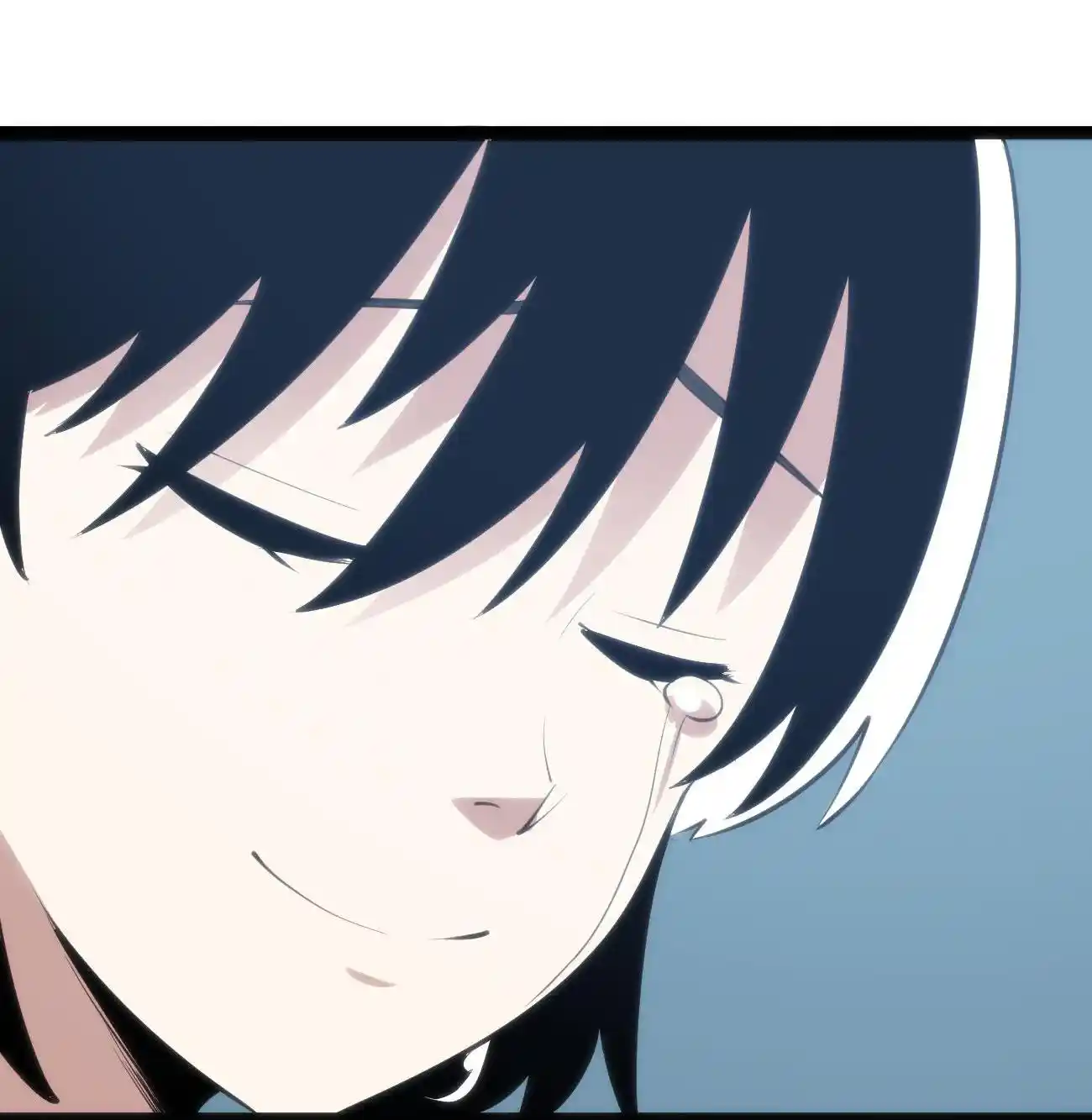 The Saintess Has a Showdown 62