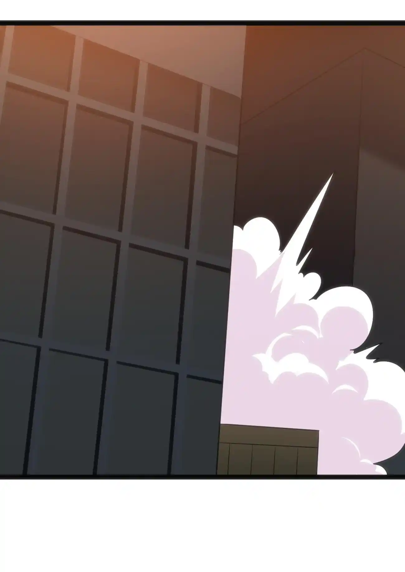 The Saintess Has a Showdown 63