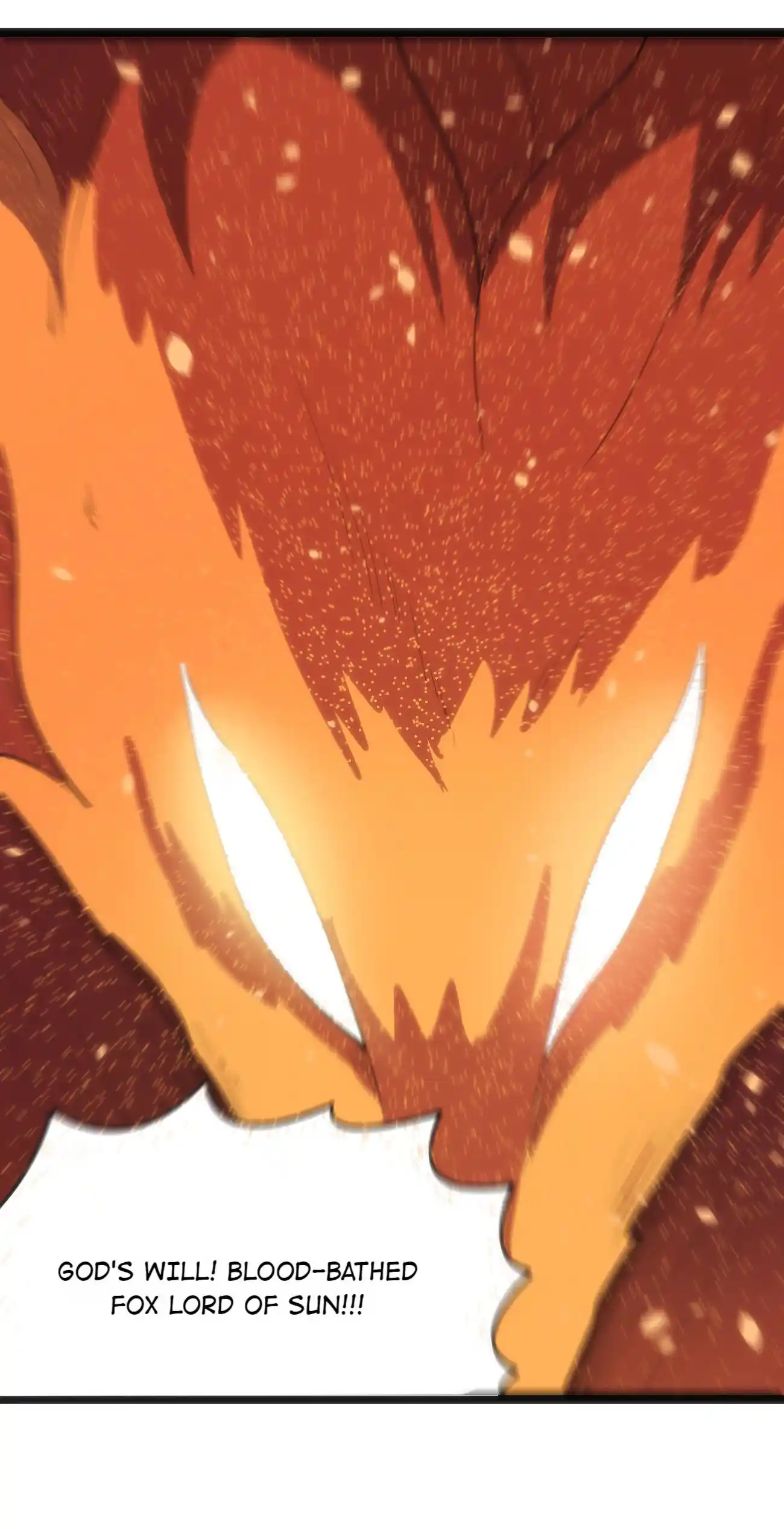 The Saintess Has a Showdown 65