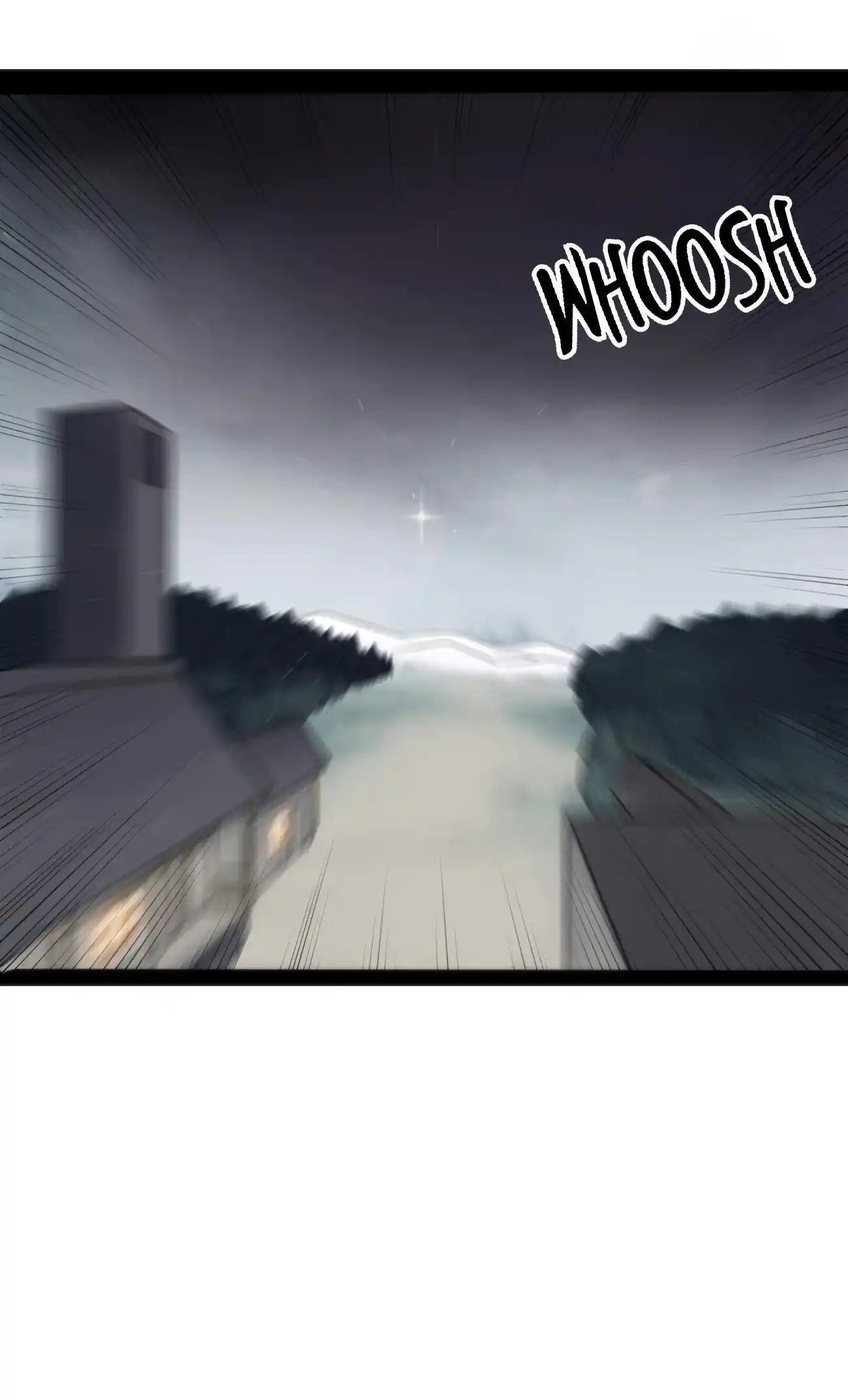 The Saintess Has a Showdown 71