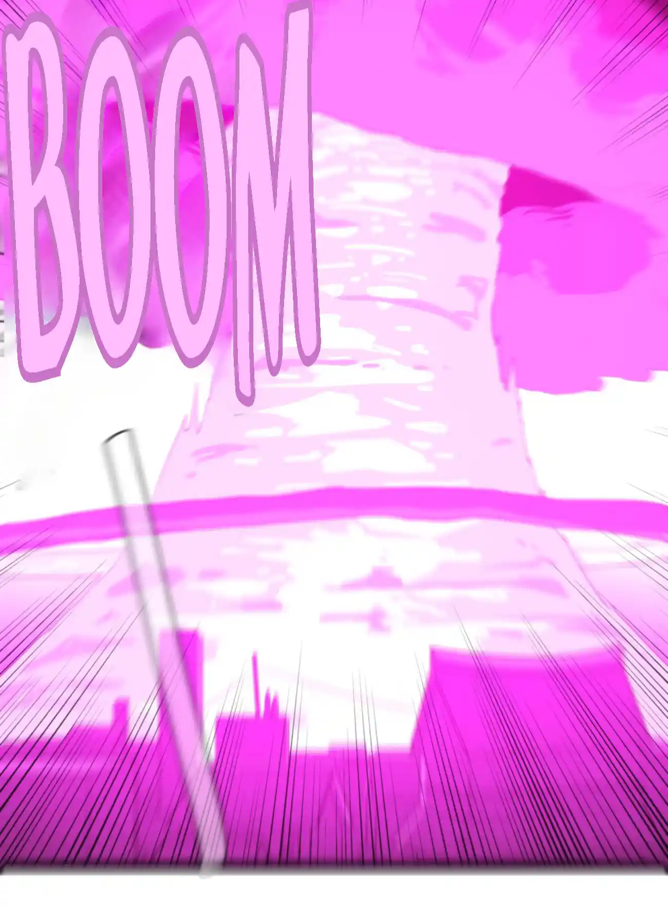 The Saintess Has a Showdown 71