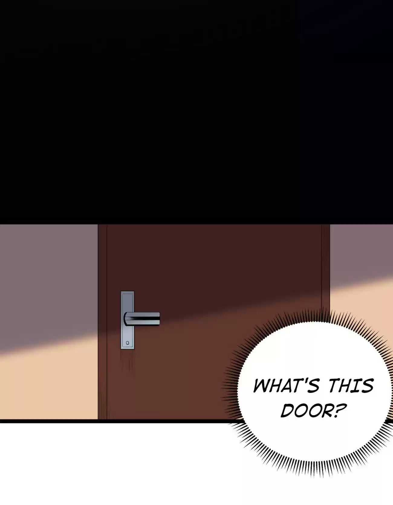 The Saintess Has a Showdown 7.2 Successful Ascension!