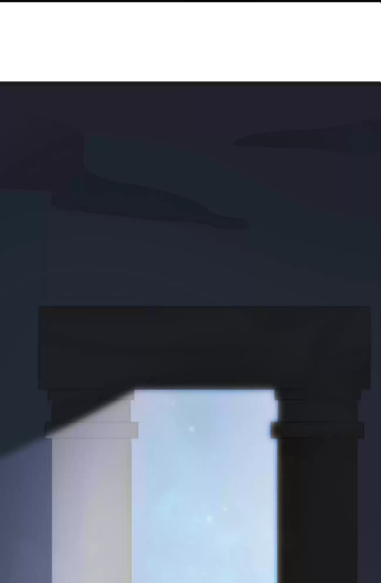 The Saintess Has a Showdown 7.2 Successful Ascension!