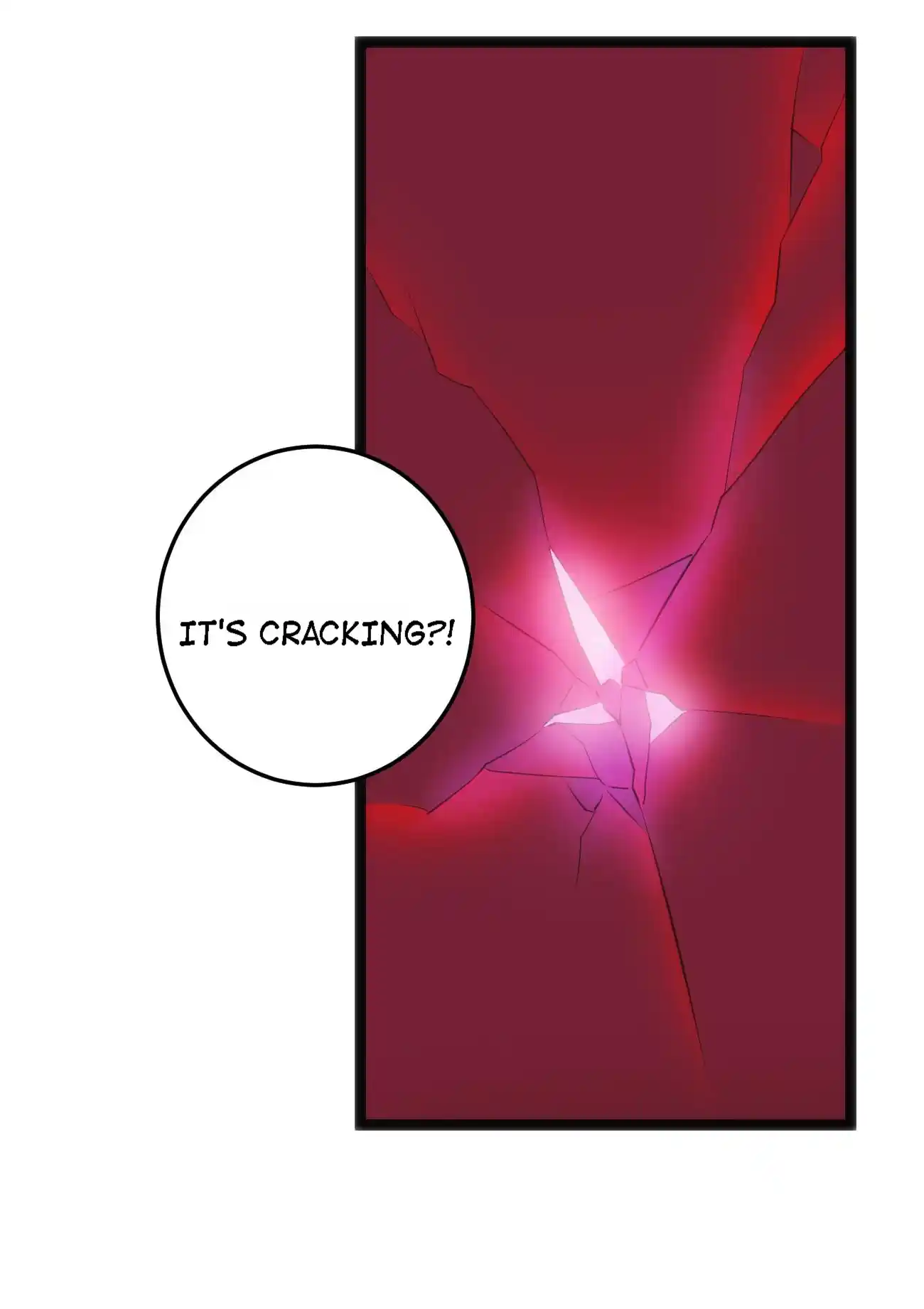 The Saintess Has a Showdown 73