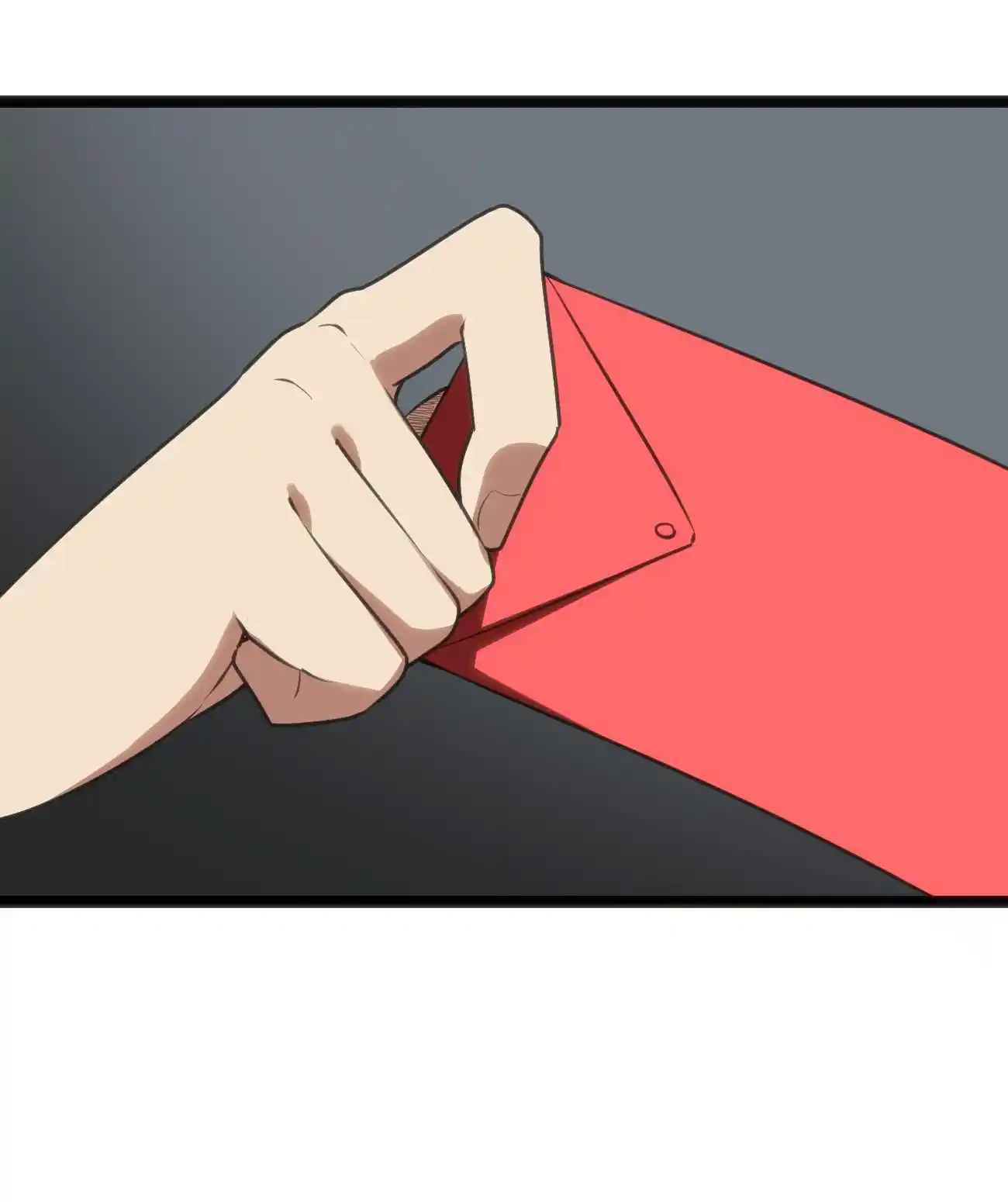 The Saintess Has a Showdown 73