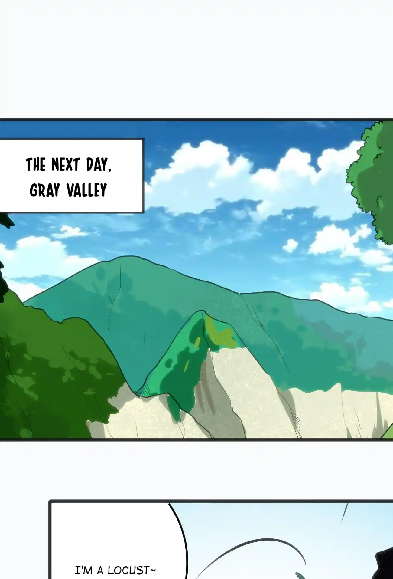 The Saintess Has a Showdown 76