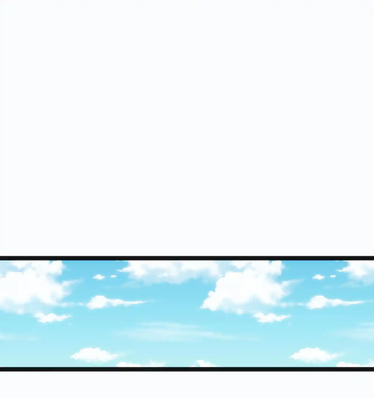 The Saintess Has a Showdown 77