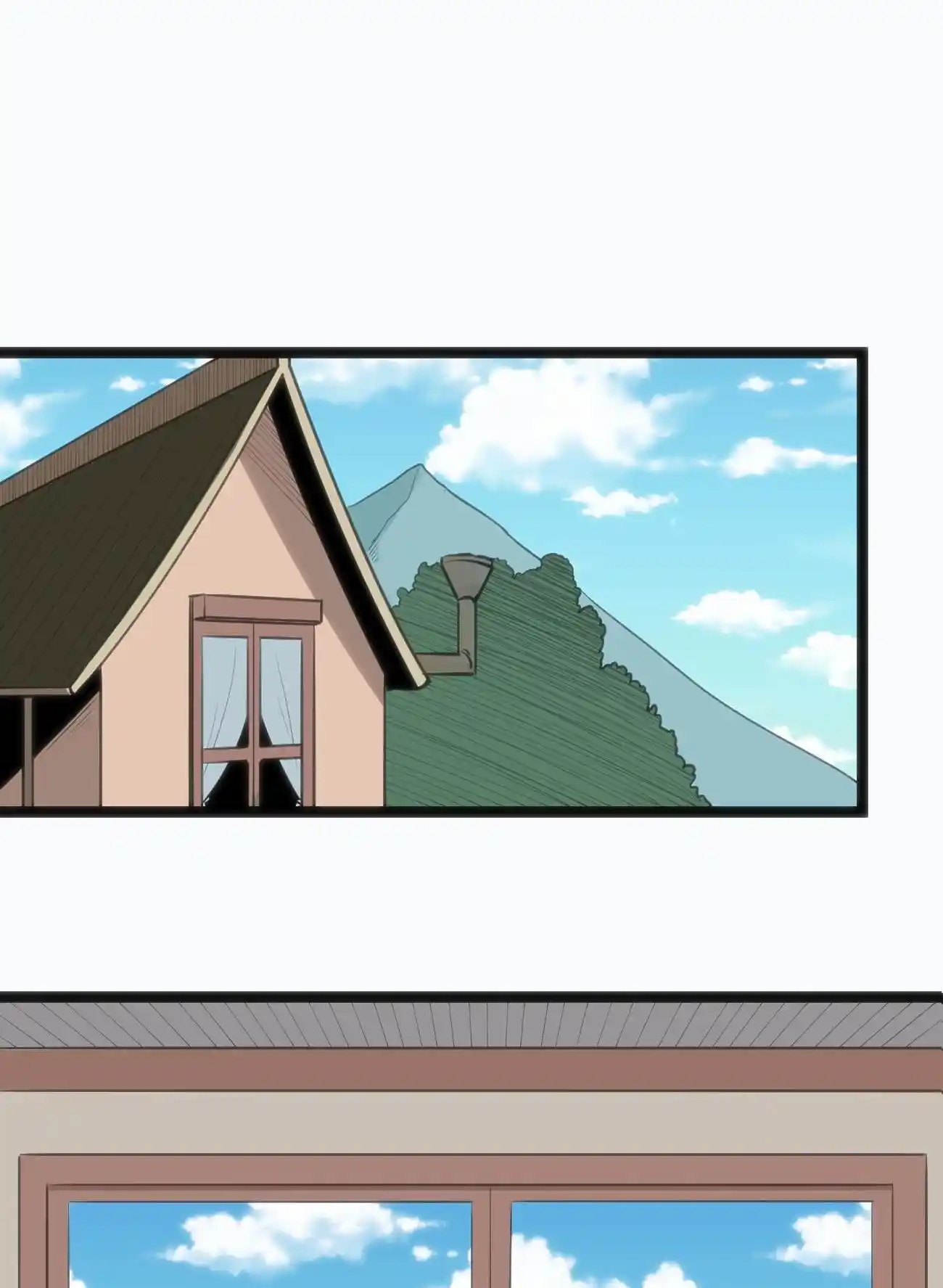 The Saintess Has a Showdown 77