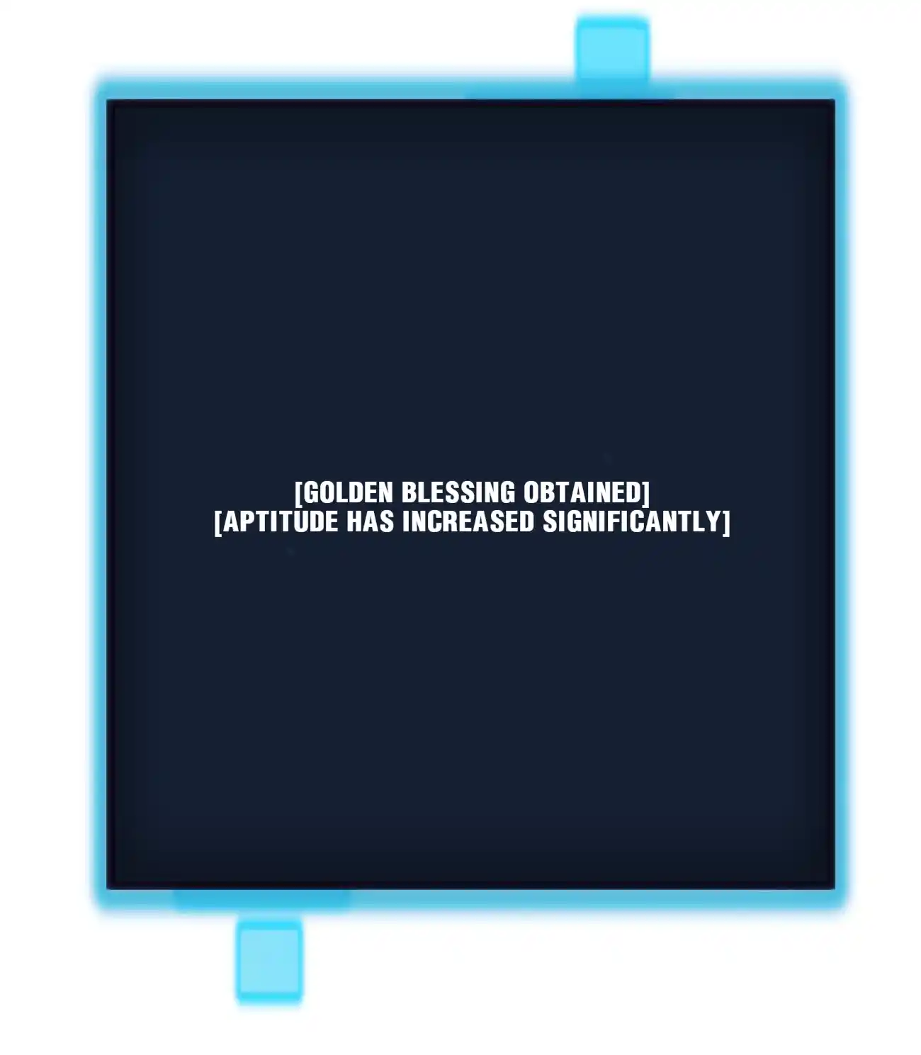 The Saintess Has a Showdown 79