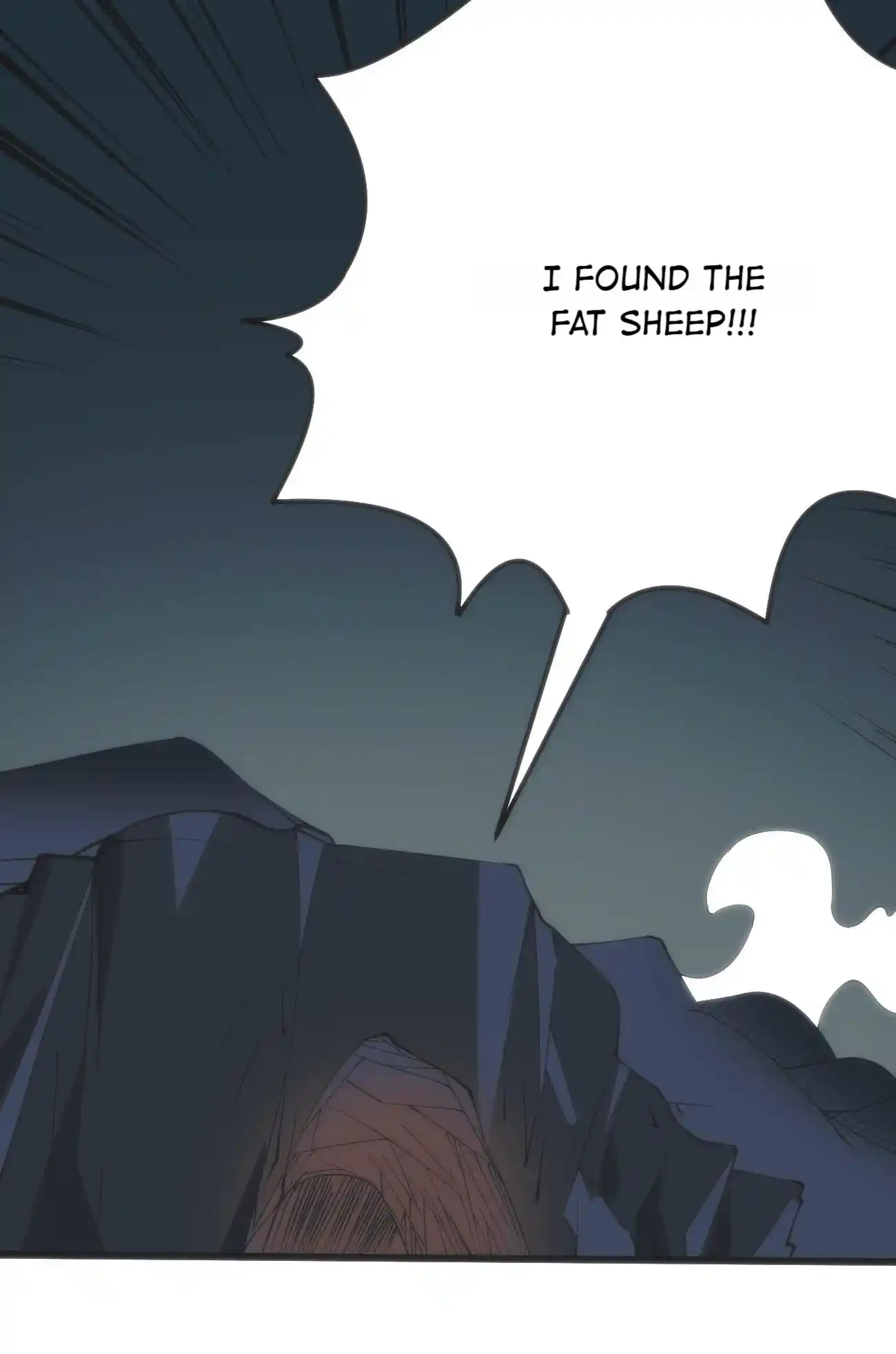 The Saintess Has a Showdown 79