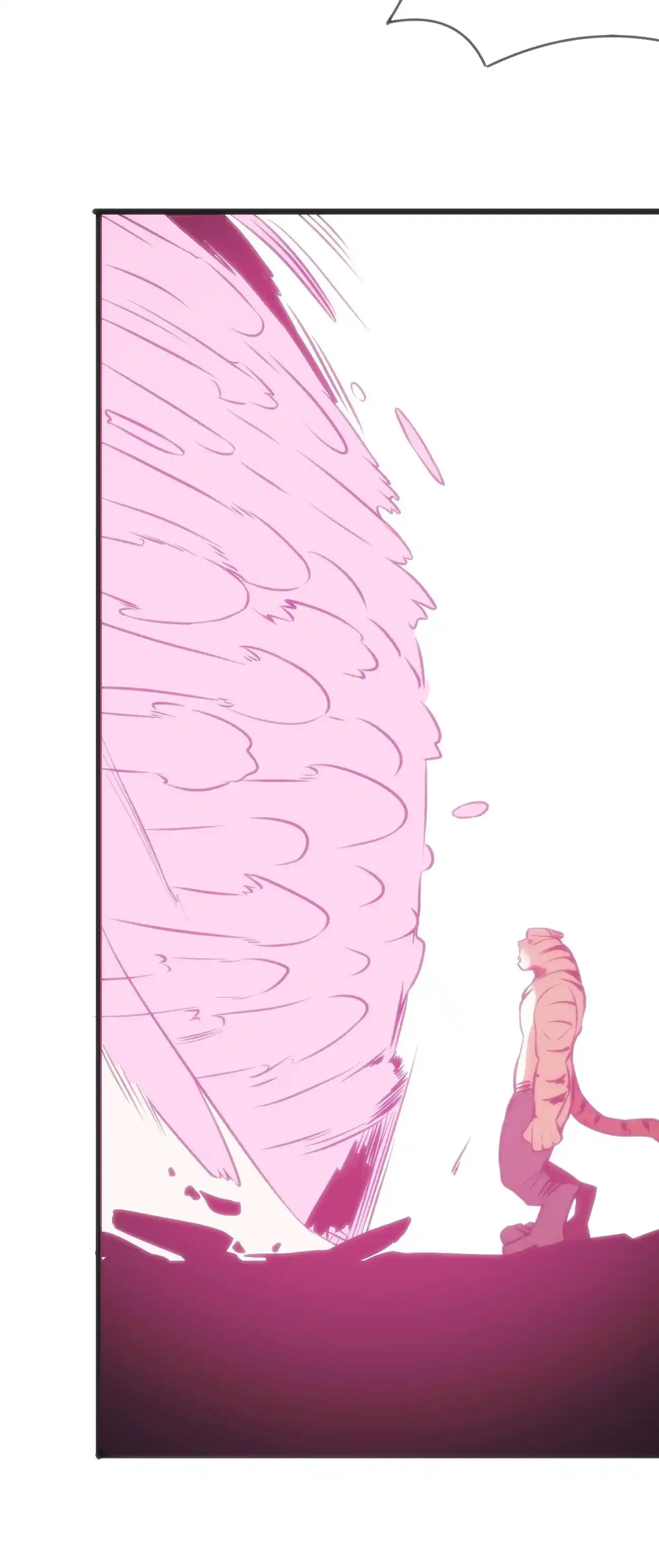 The Saintess Has a Showdown 79