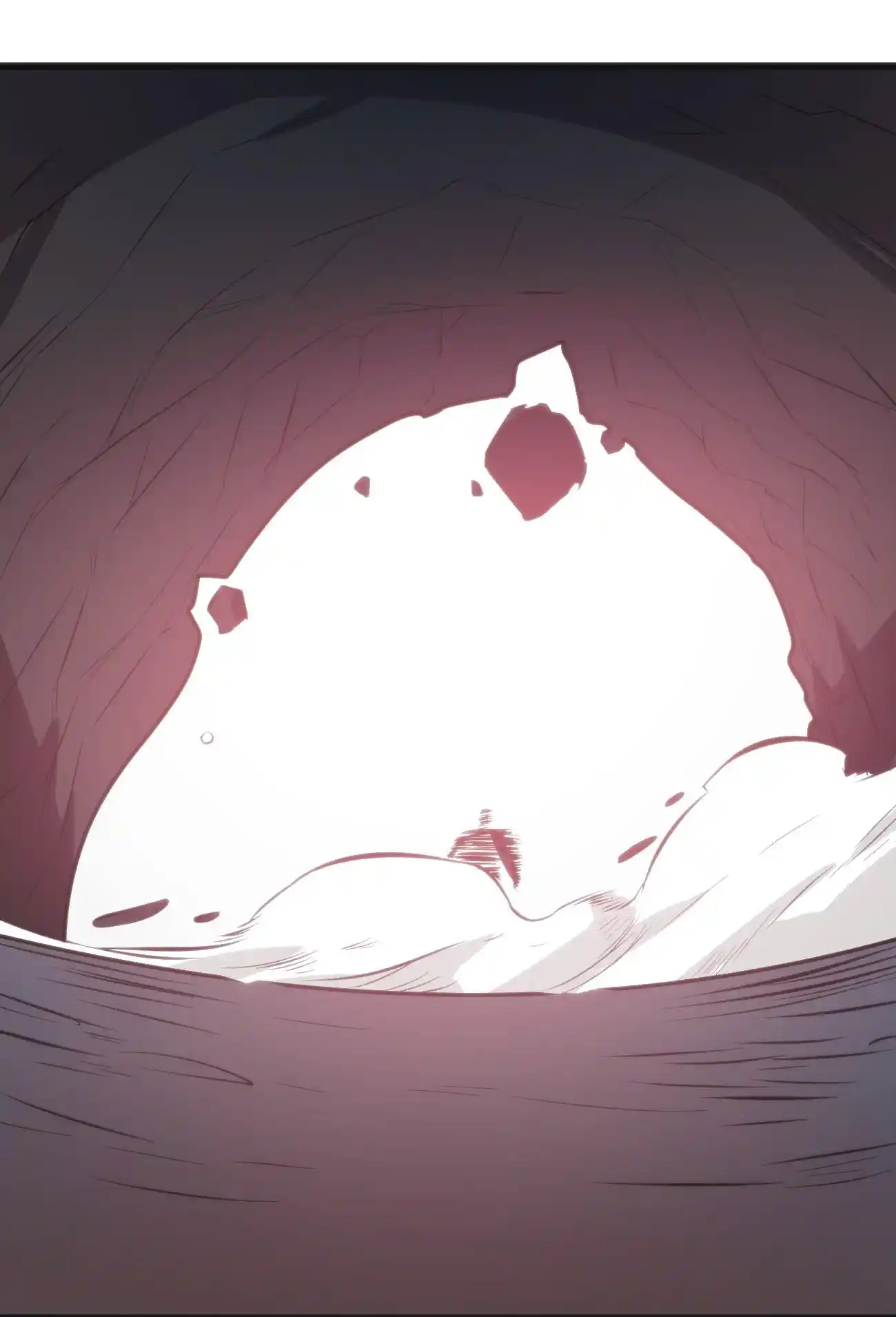 The Saintess Has a Showdown 79