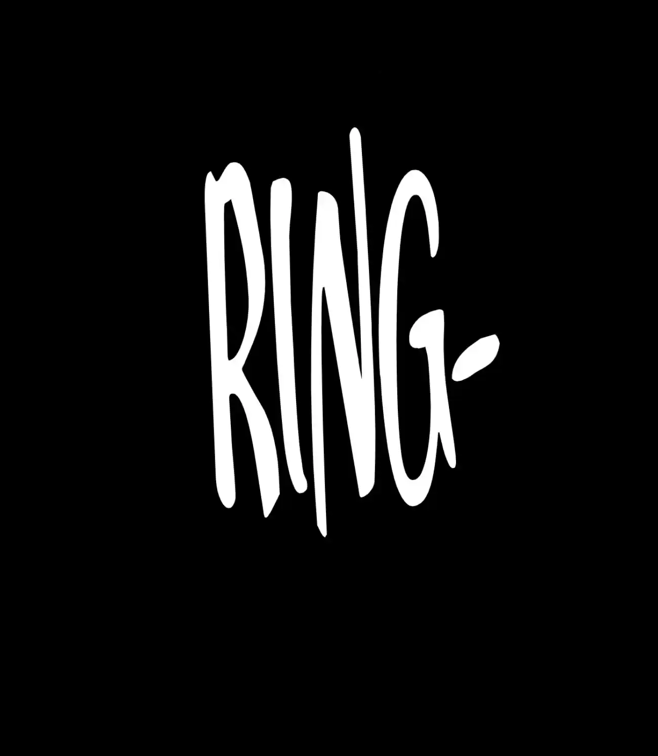 The Saintess Has a Showdown 80