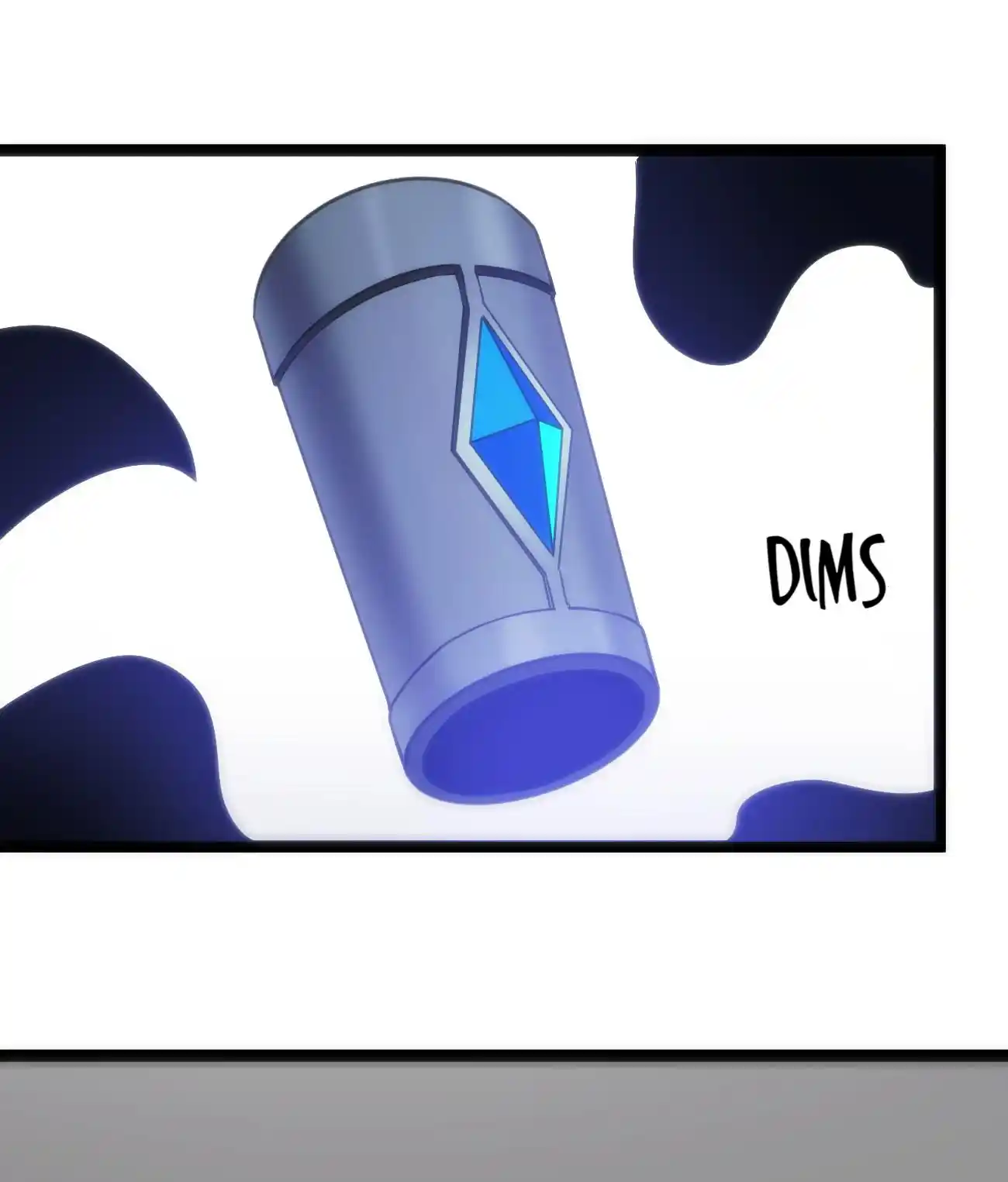 The Saintess Has a Showdown 82