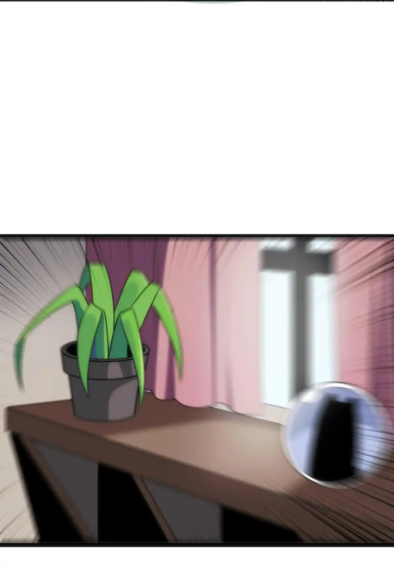 The Saintess Has a Showdown 85