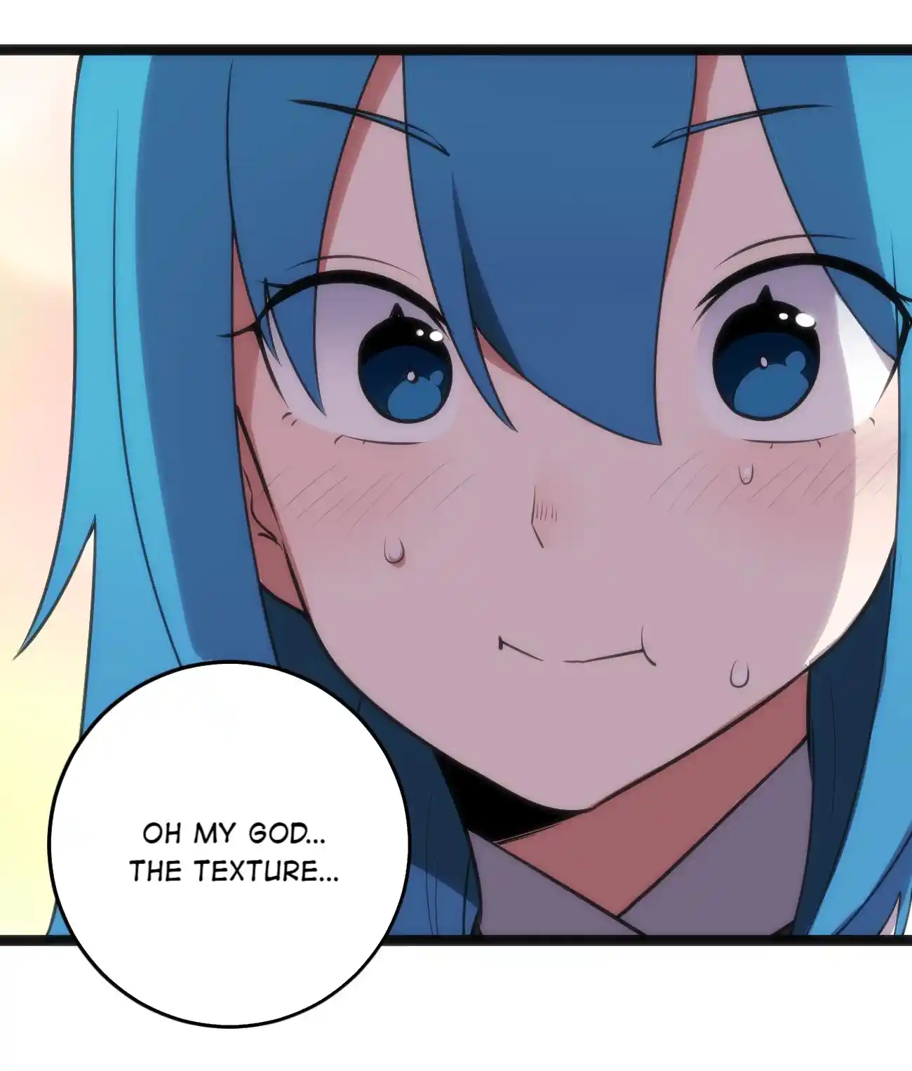 The Saintess Has a Showdown 86