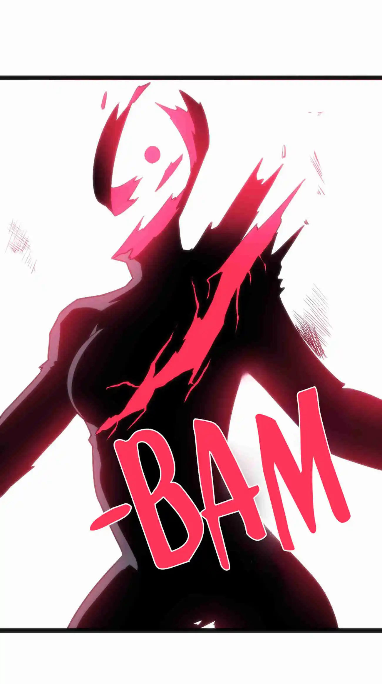 The Saintess Has a Showdown 90