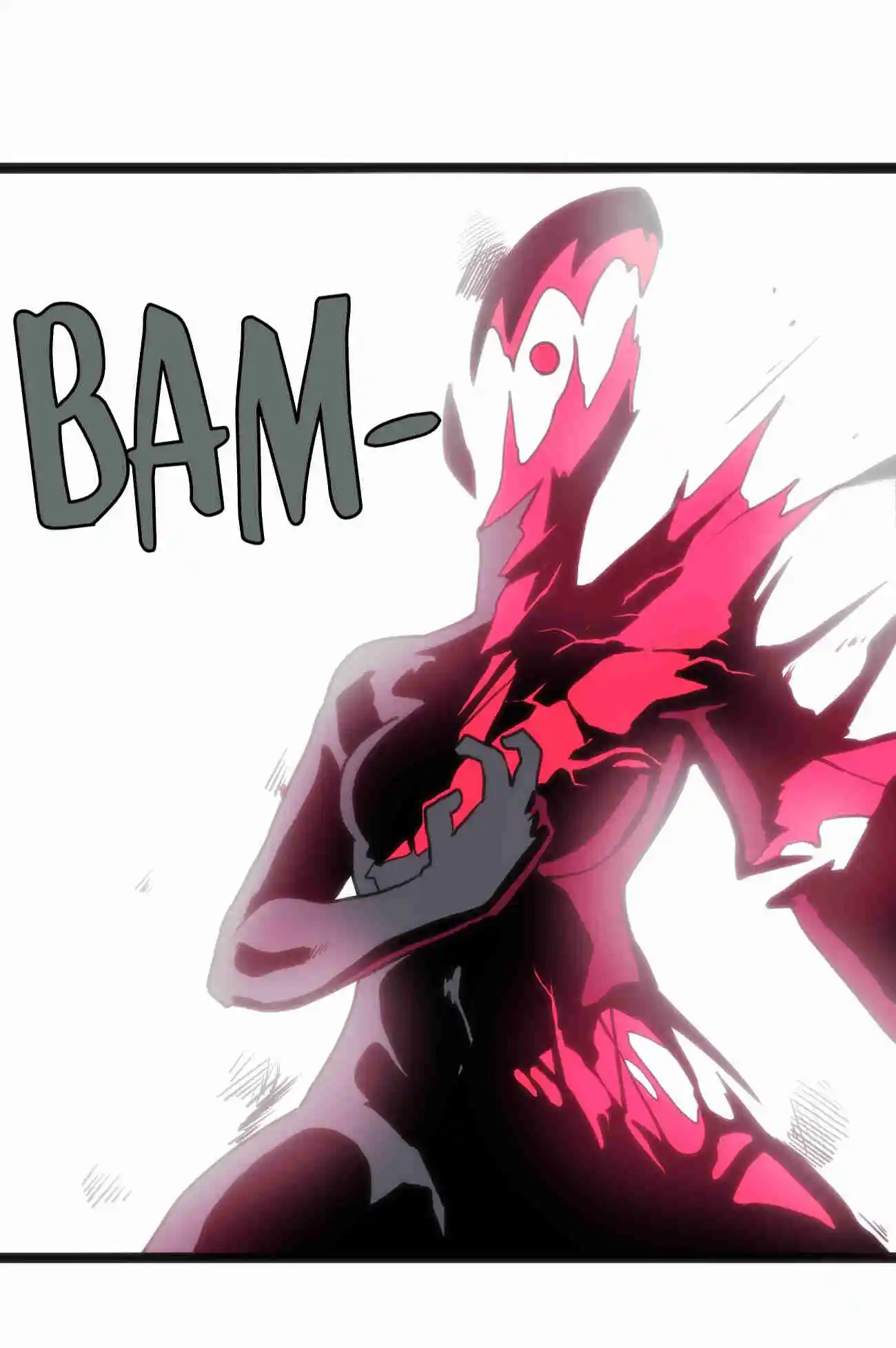 The Saintess Has a Showdown 90