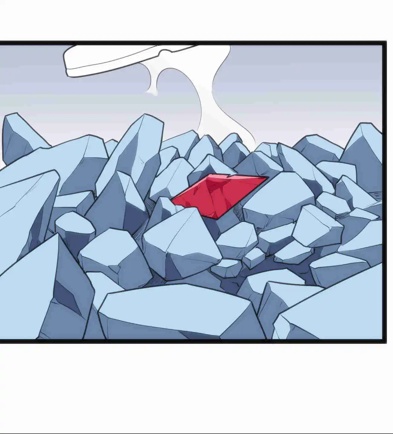 The Saintess Has a Showdown 90