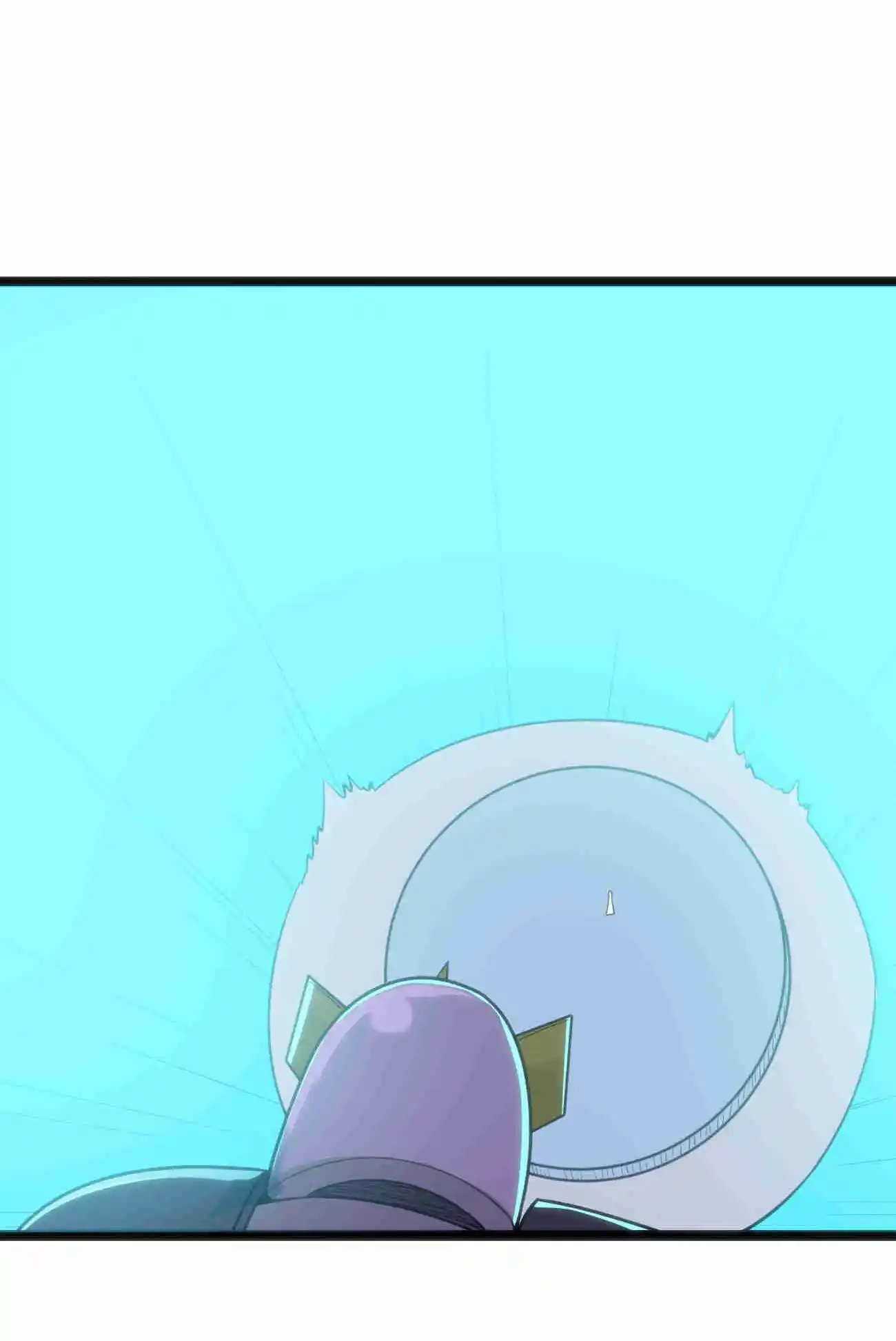 The Saintess Has a Showdown 91