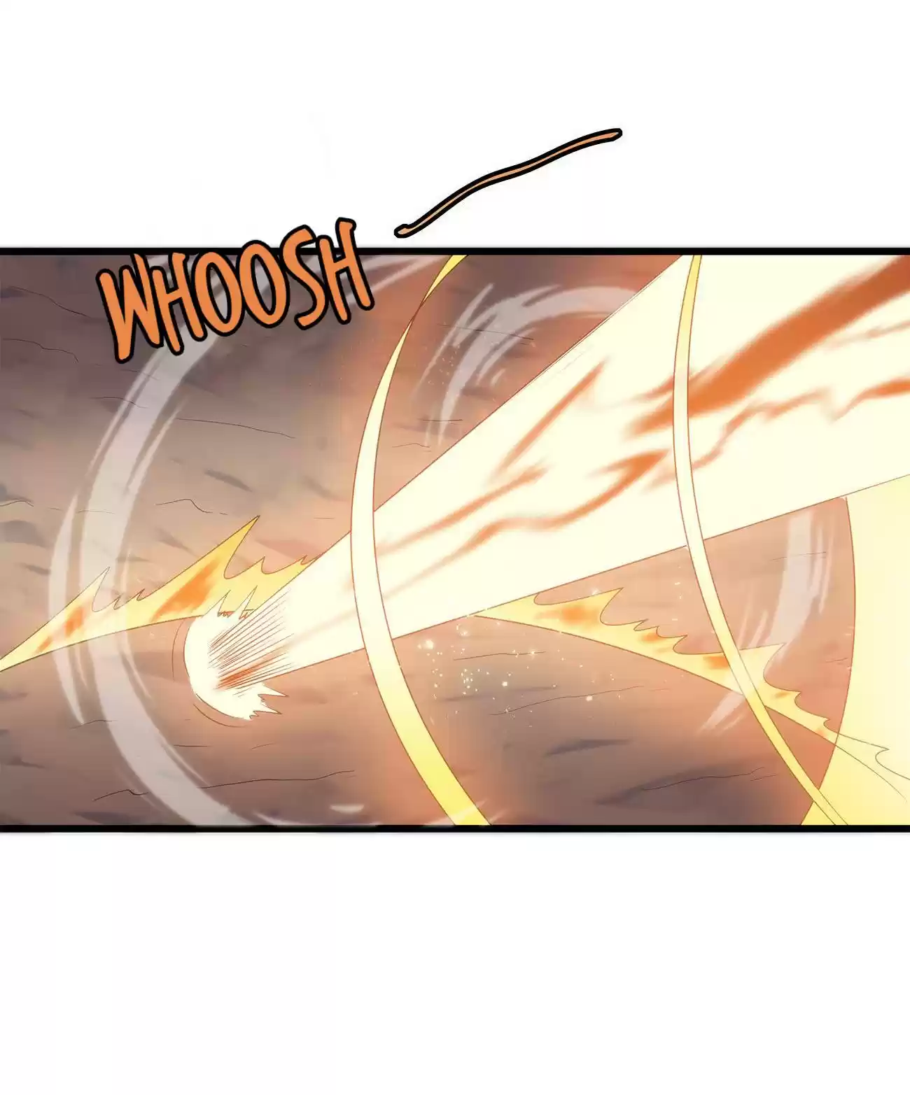 The Saintess Has a Showdown 9.2 Heavy Soul Body