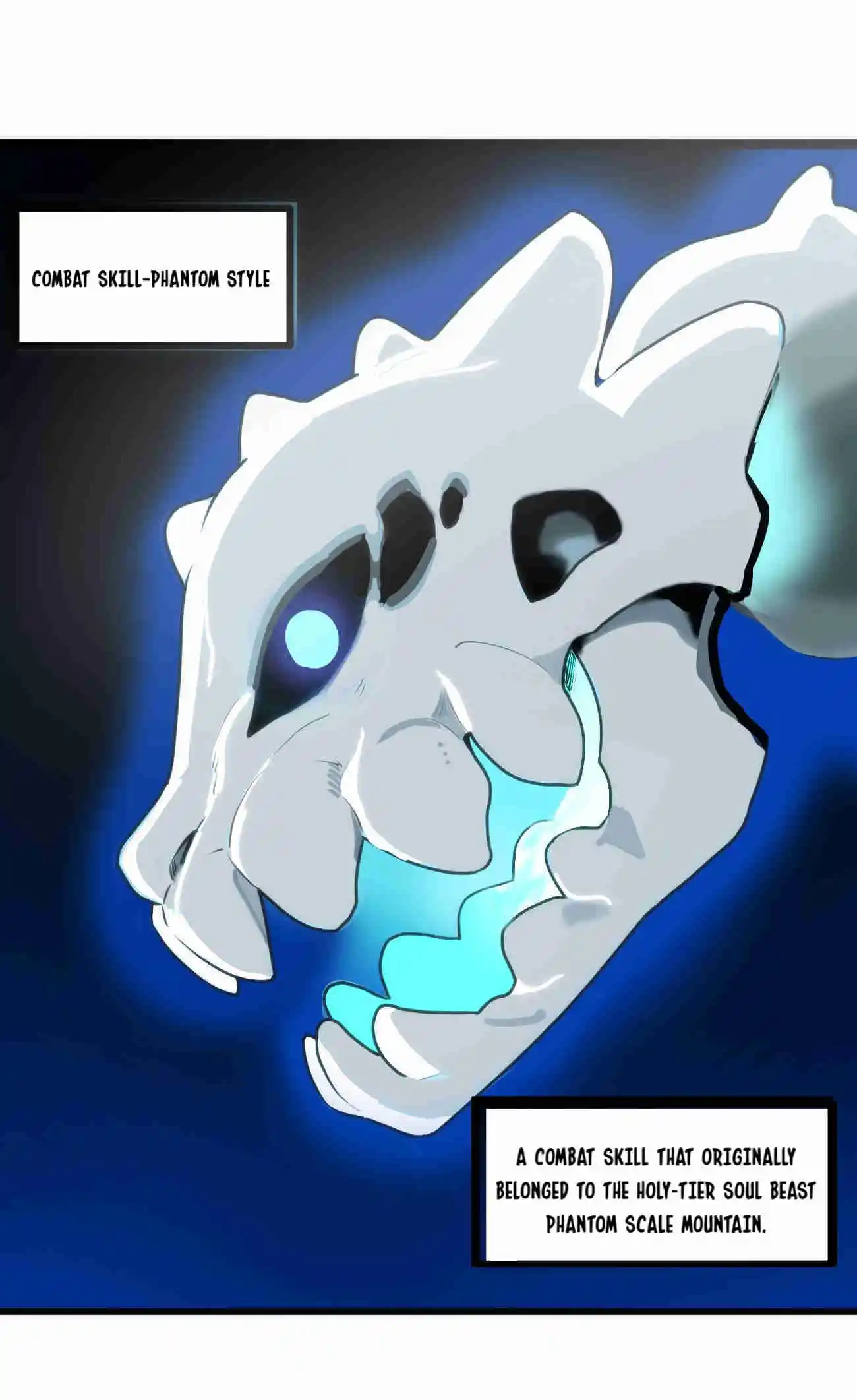 The Saintess Has a Showdown 92