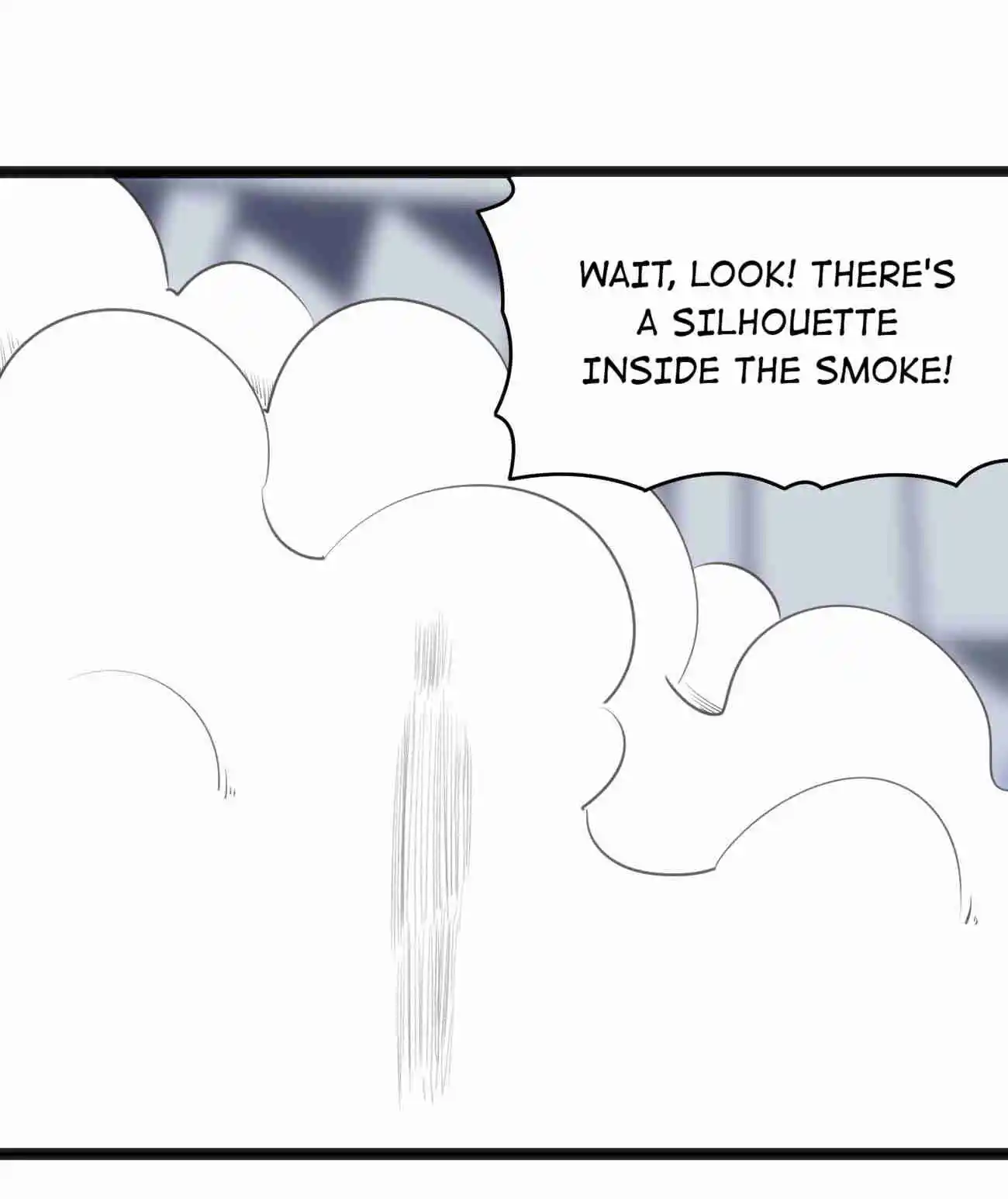 The Saintess Has a Showdown 93