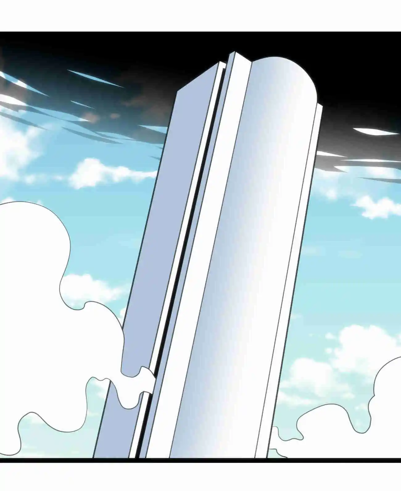 The Saintess Has a Showdown 93