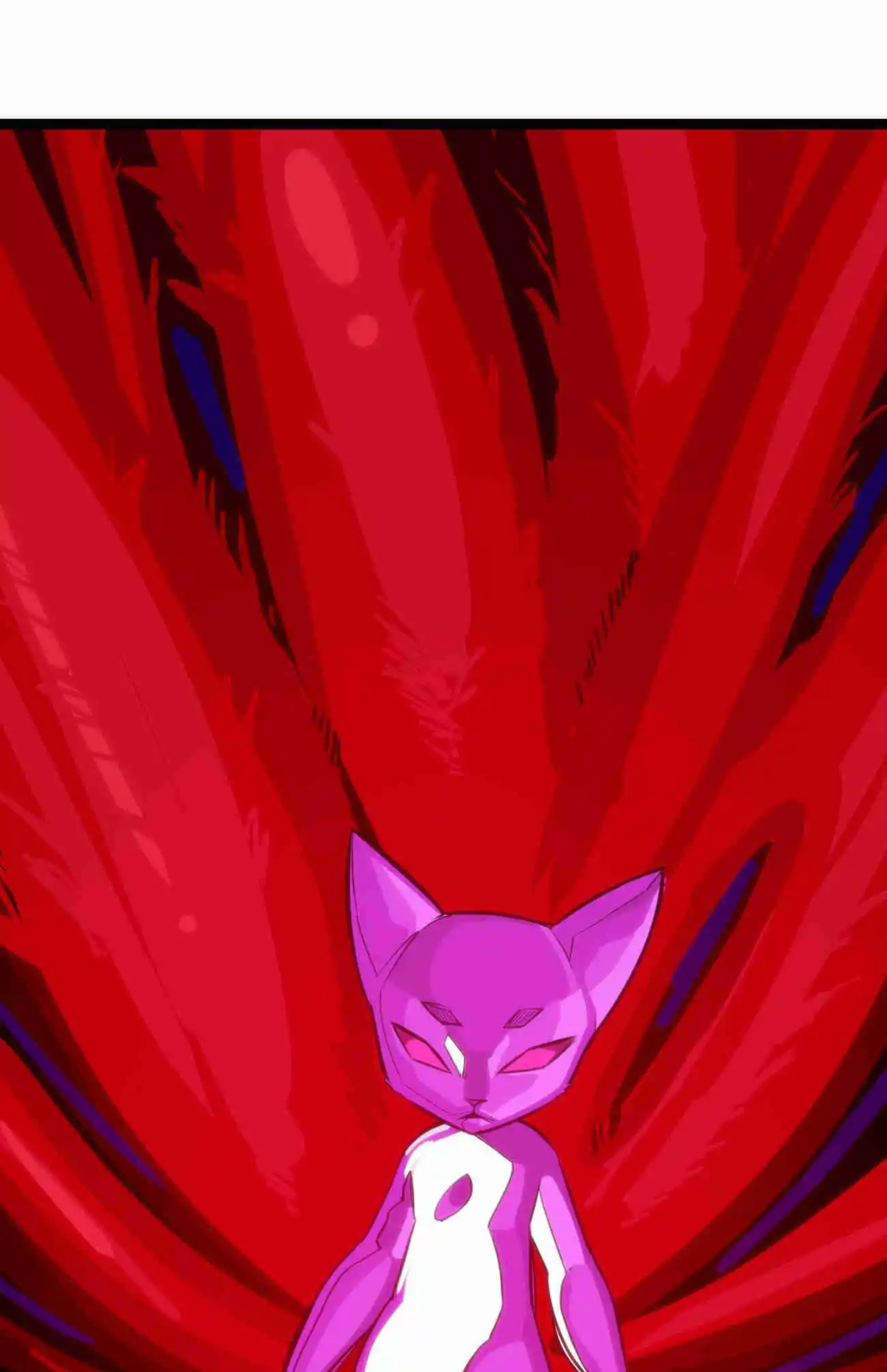 The Saintess Has a Showdown 93