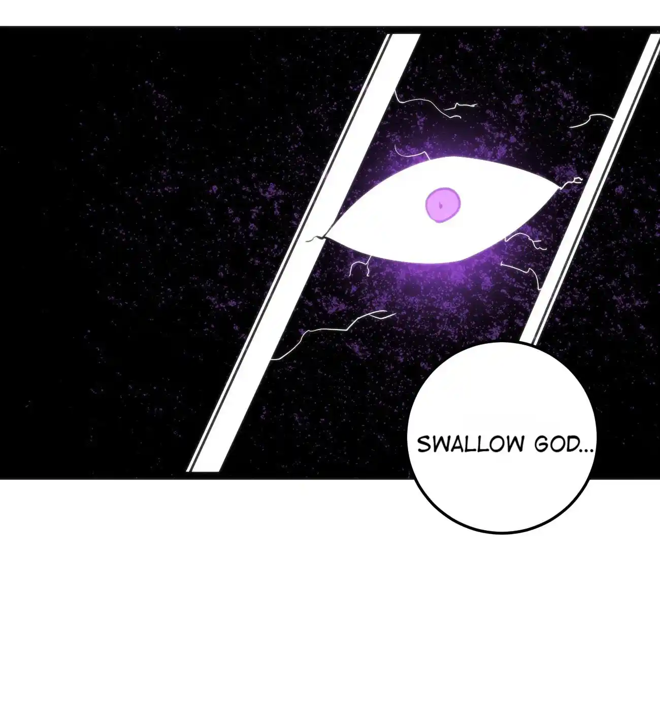 The Saintess Has a Showdown 94