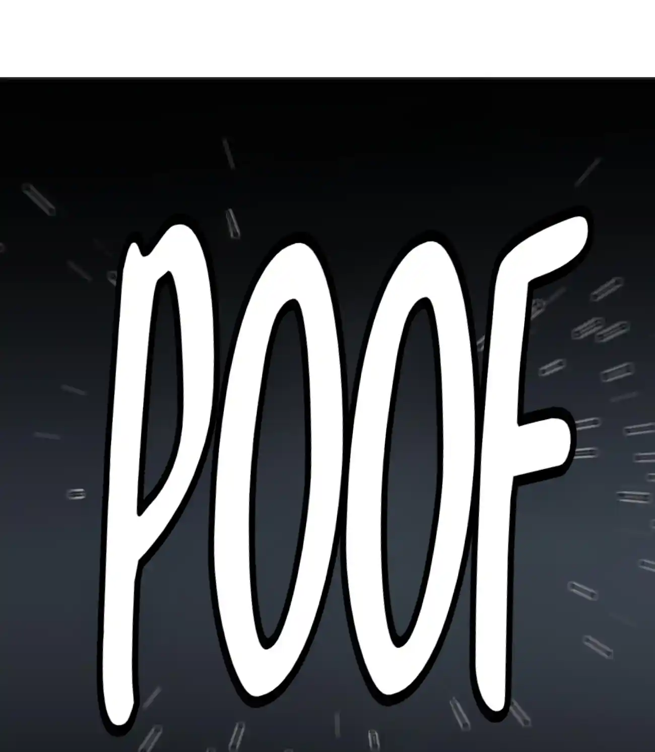 The Saintess Has a Showdown 97