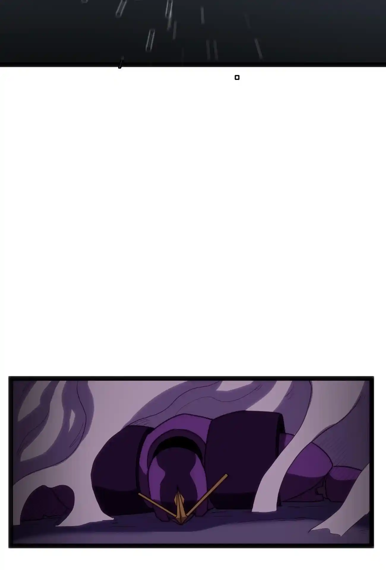 The Saintess Has a Showdown 97