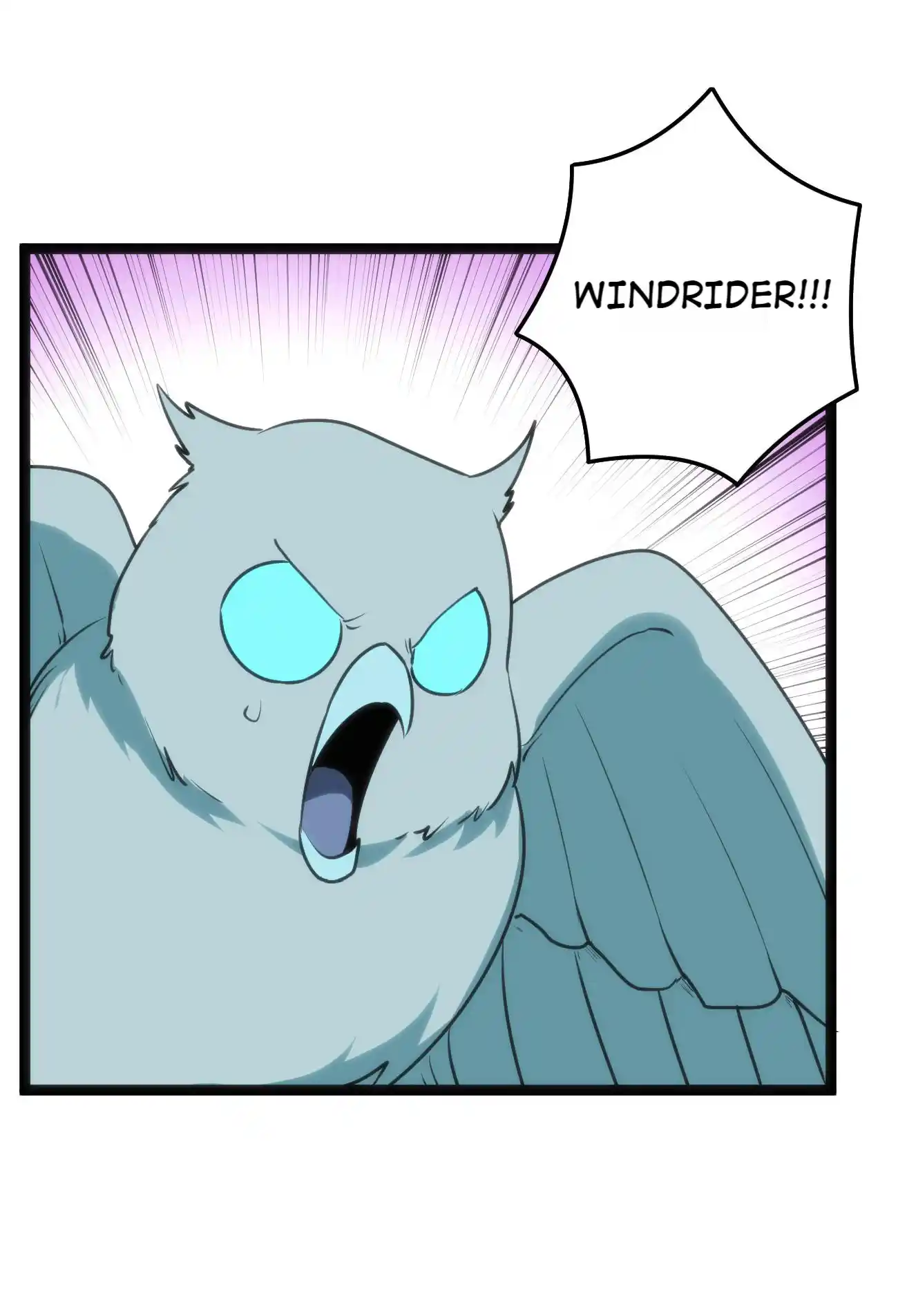 The Saintess Has a Showdown 97