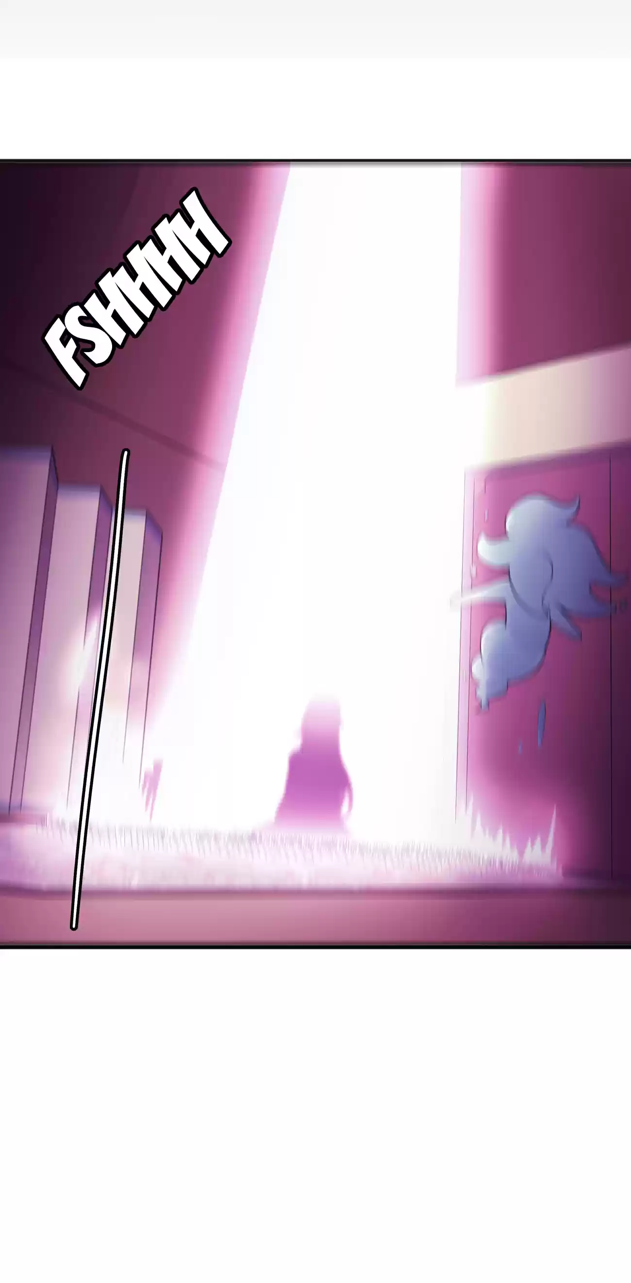 The Saintess has a Showdown Ch. 1 She's a Saint!