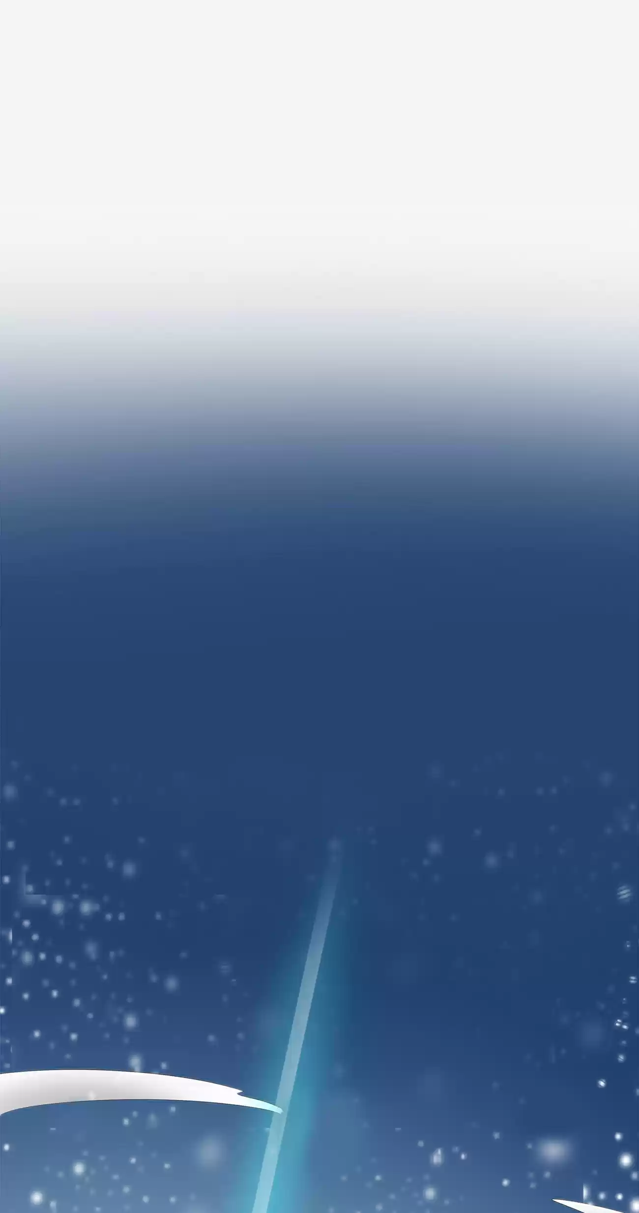 The Saintess has a Showdown Ch. 2 Soul Hell Trial