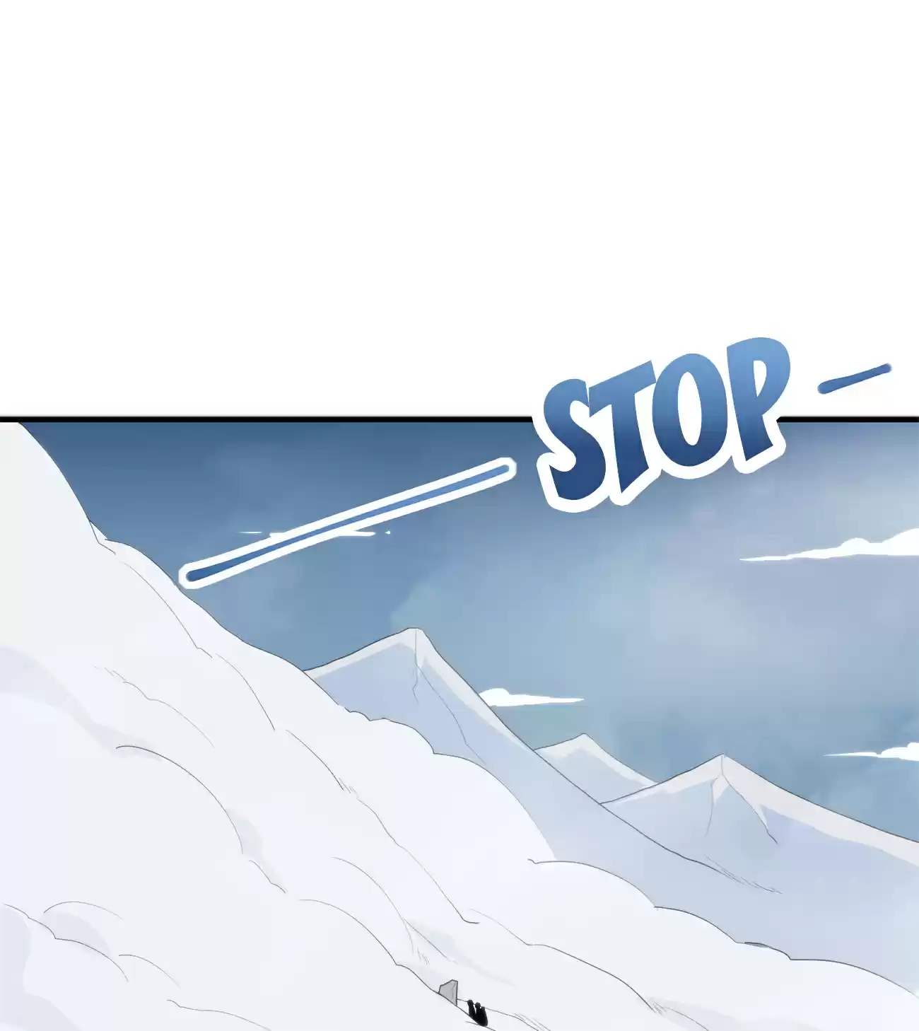 The Saintess has a Showdown Ch. 2 Soul Hell Trial