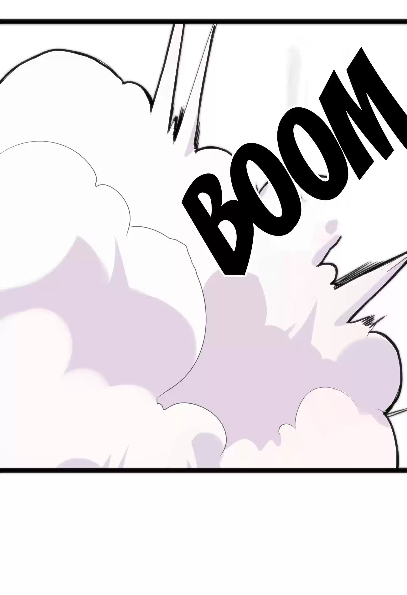 The Saintess has a Showdown Ch. 3 Pink Three Tailed Fox