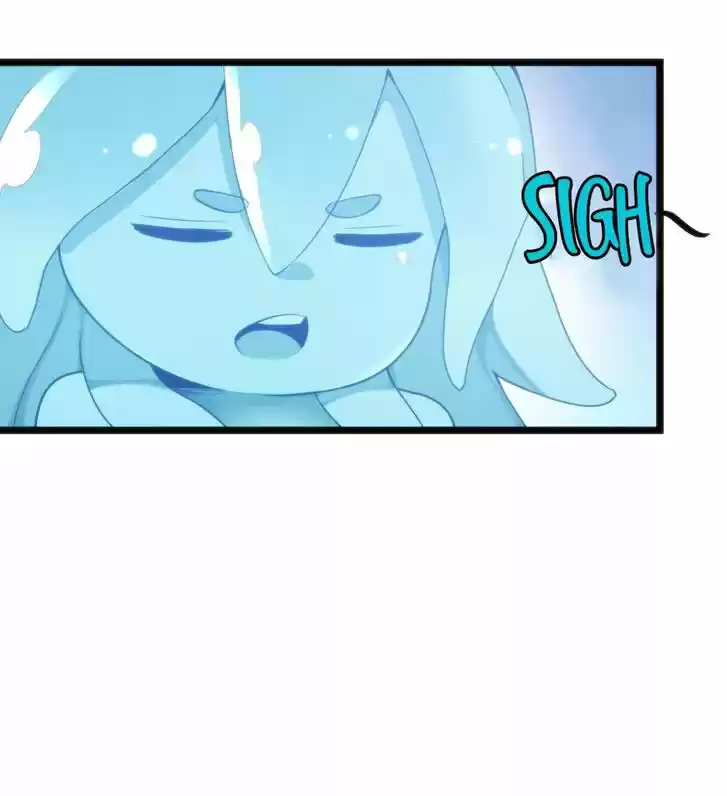 The Saintess Has a Showdown Ch.010.1